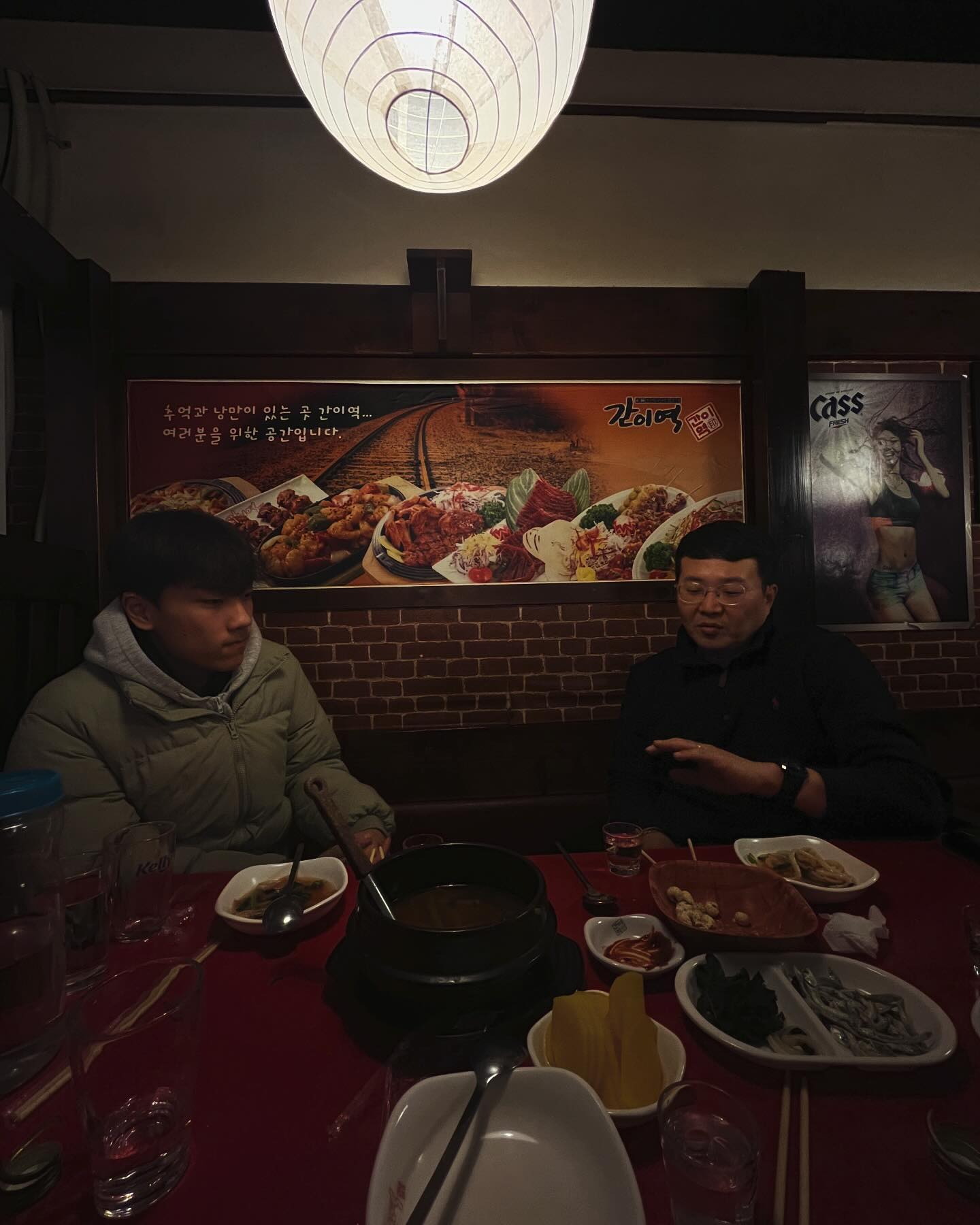 #지난피드올리기✔️ 미성년자아니고 이제 막 성인된 남자👈🏻 신나게 즐기셈