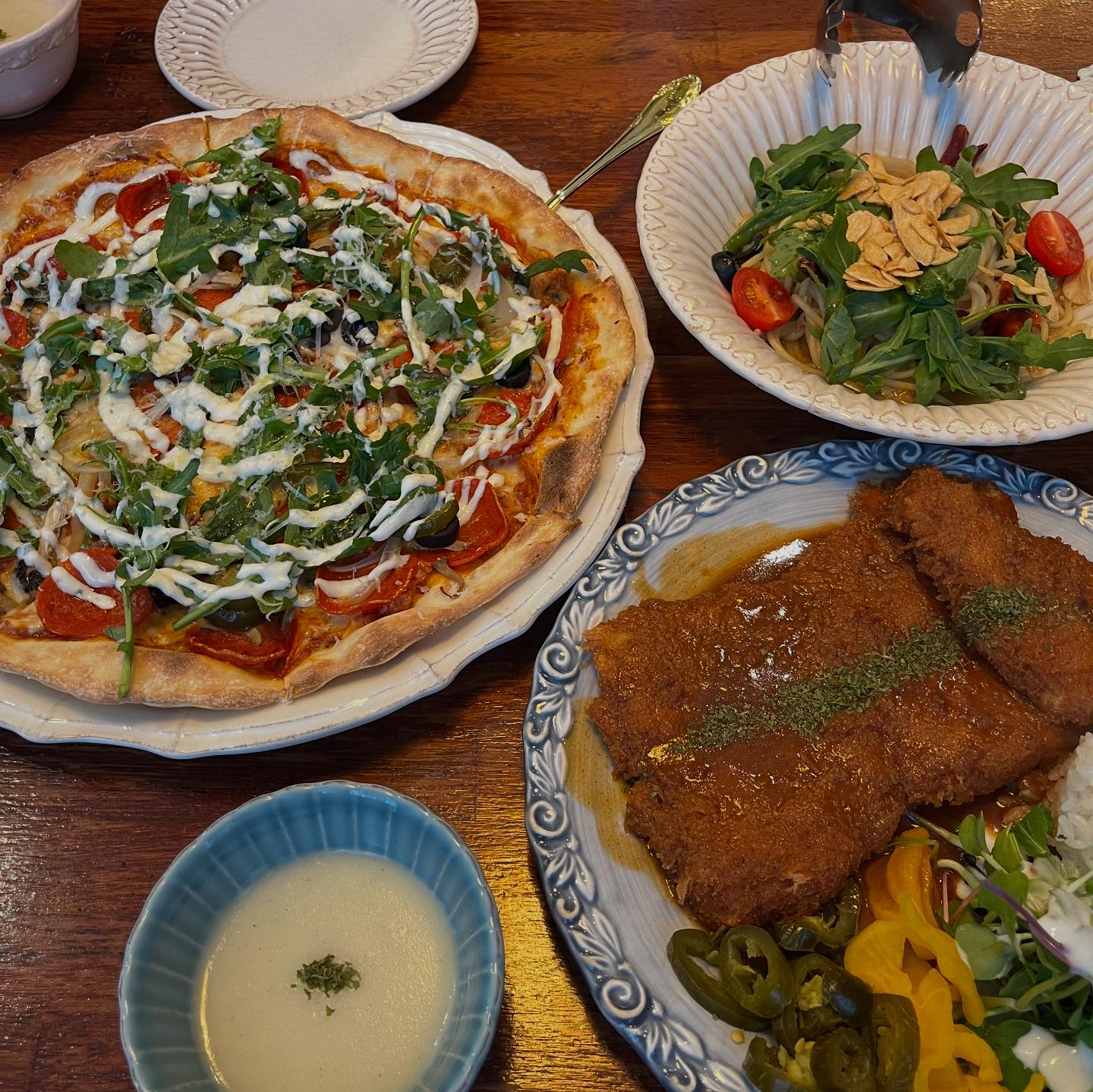 #체험단리뷰
음식에 정성과 진심이 담긴 세종맛집 🤤 #121번가 어진동점

1. 오너셰프 👨🏻‍🍳 #세종시레스토랑 으로 분위기나 맛이 고급스러웠어요.
2. 독보적인 프로방스 한 느낌의 #세종시경양식당 🍴
3. 🍺 해외맥주 🍷 와인 🍾 샴페인도 있어요.
4. 세종시에서 가장 좋았던 🍽️ 레스토랑
5. #어진동맛집 이지만 도담동이랑 가까워서 🍝 #도담동맛집 으로도 손색없어요.
6. #세종중앙타운맛집 에서 제일 가성비 좋았던 곳 🤑

외식이 주는 행복 💕 소중한 사람과 함께하는 특별한 #어진동데이트 시간을 보내며 다양한 #세종시돈까스 #어진동파스타 서비스로 잊지 못할 하루를 남겨보세요!

📍 세종 절재로 194 중앙타운 202호 (어진동 547) 044-866-3885
이 글은 업체에서 이용권을 제공받아 작성되었습니다.