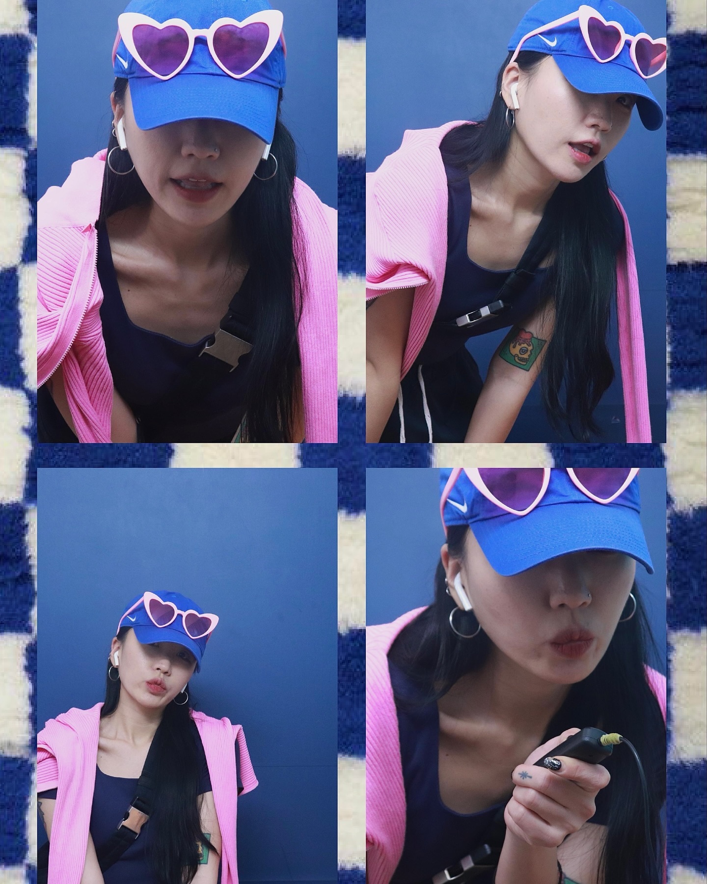 🩷💙🩷💙