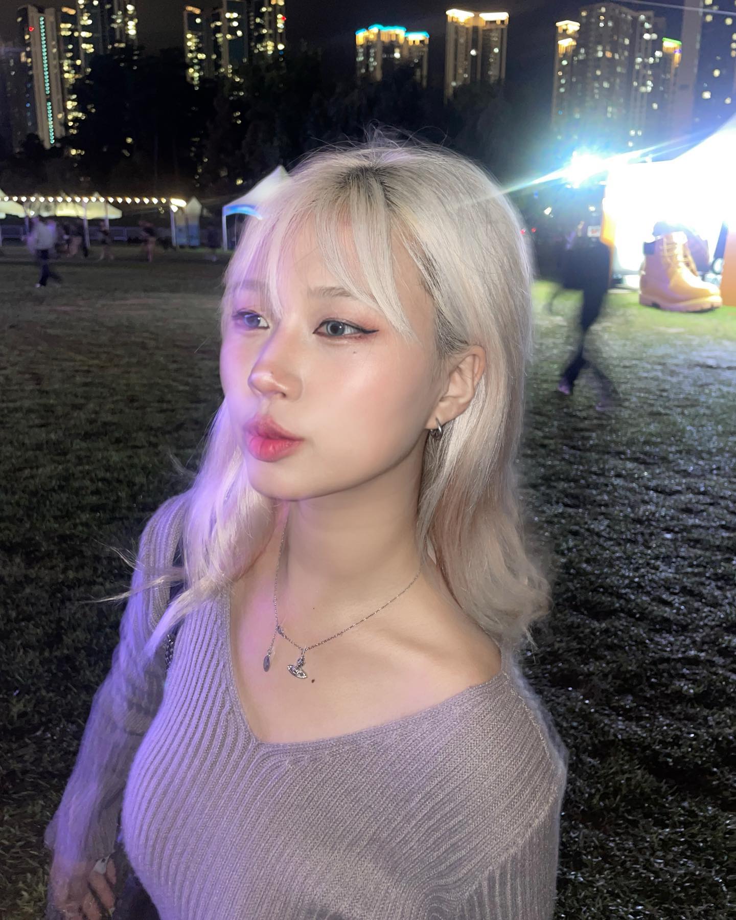 rapbeatfestival 
재미써따
창모 지려 후