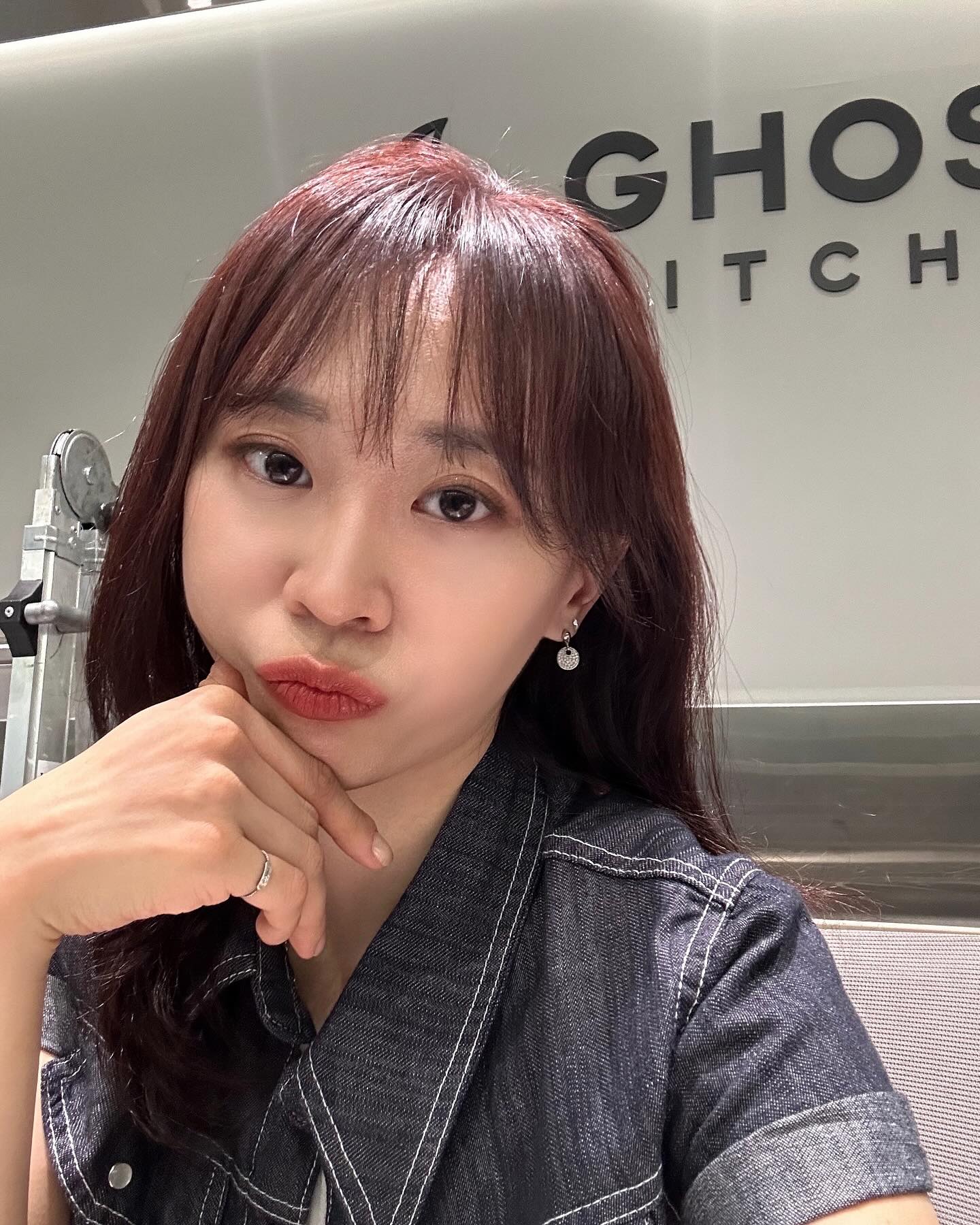 색칠 놀이 다시 시작🎨