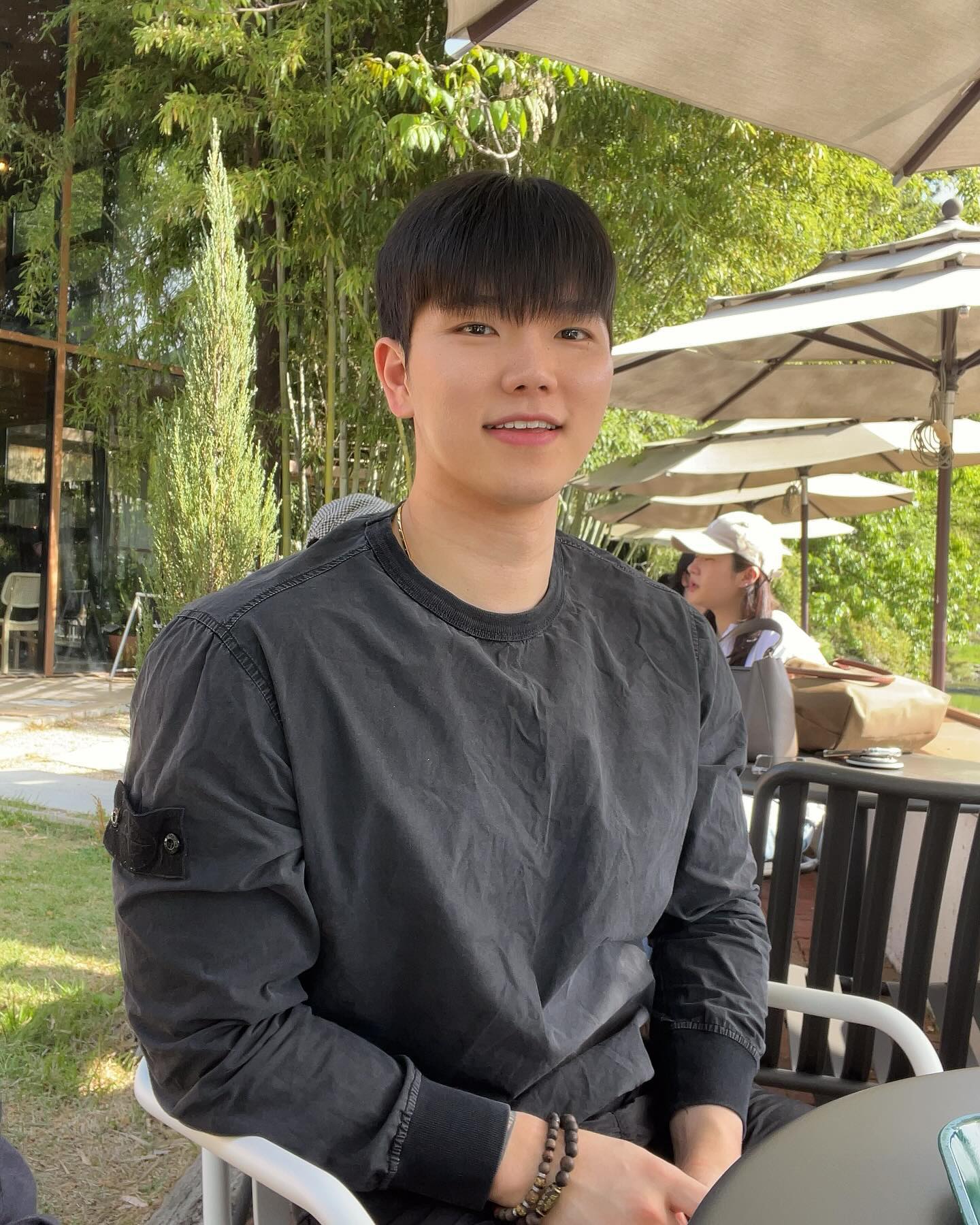 날이 다했다 하더라