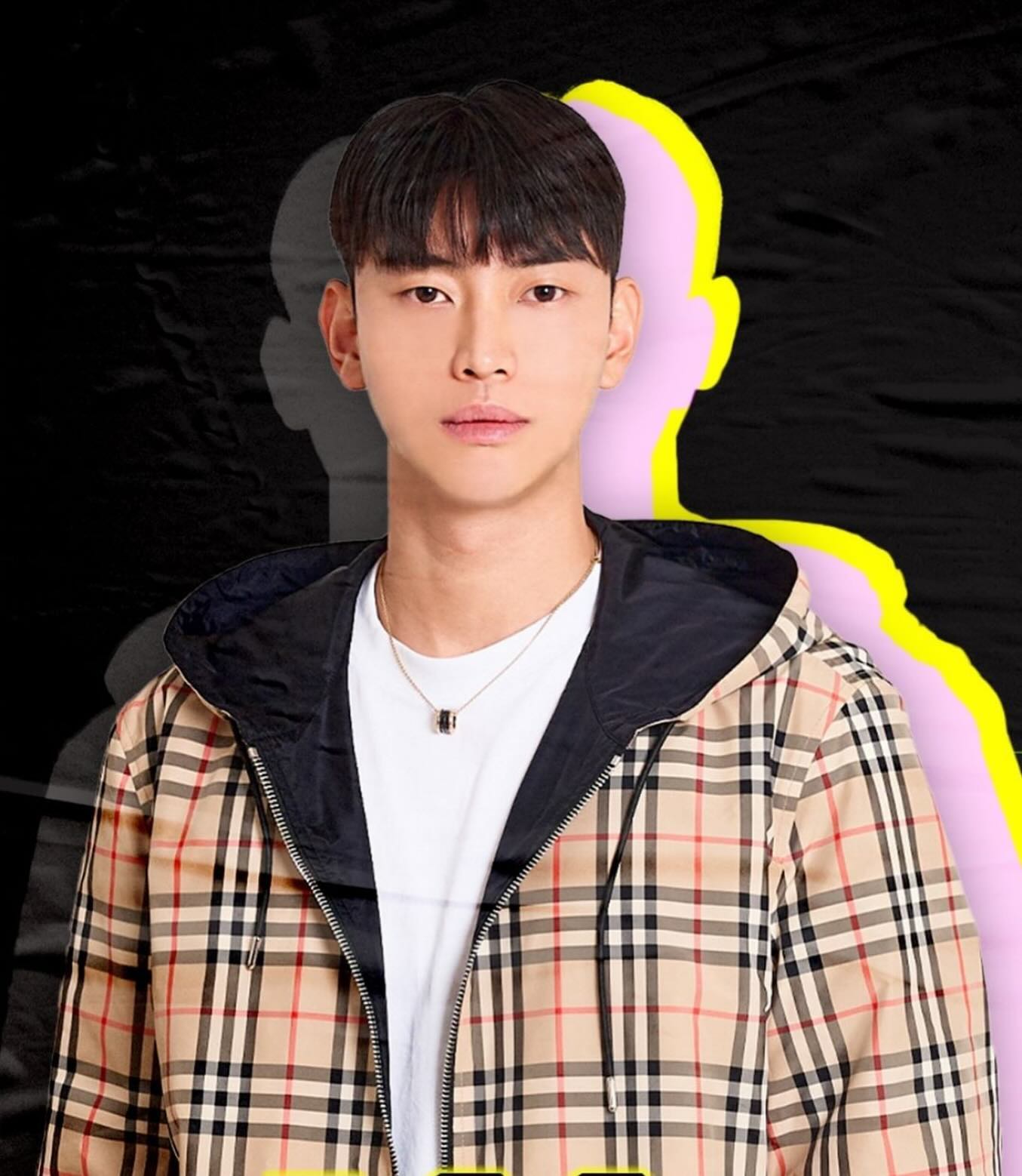 행복하자
하고싶은거 하면서 
.
.
.
