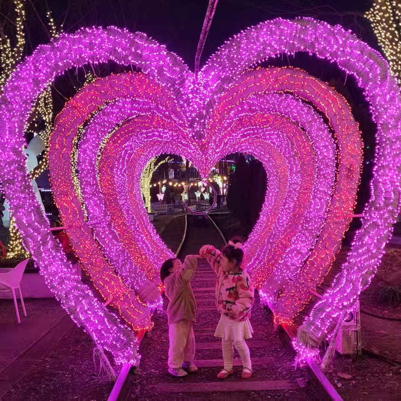 반짝반짝 빛나는 담율이들 ✨️✨️✨️
#담율피드