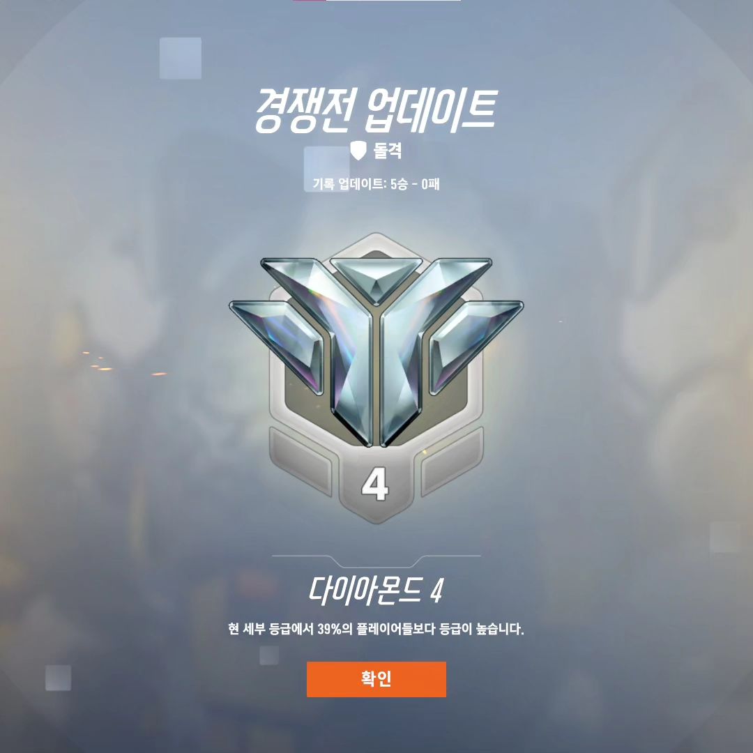 승천