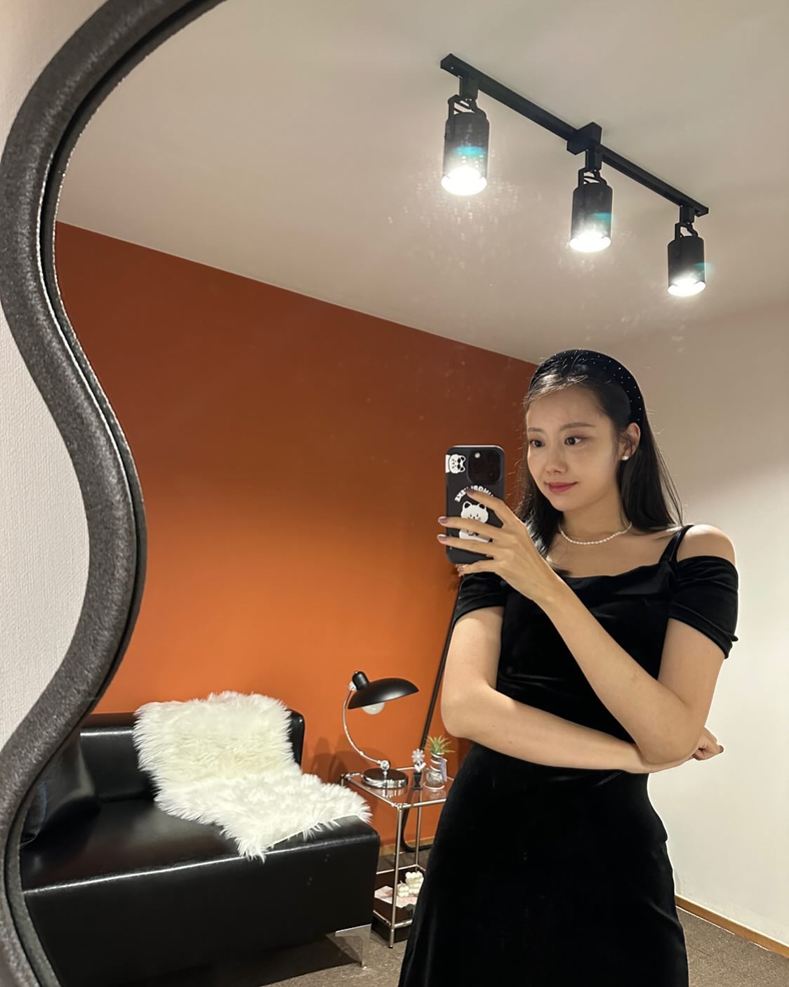 놓칠 수 없지,,,🖤

#자갈자갈 #자갈자갈파티룸 
#거제도파티 #거제도파티룸 #신년파티 #2024 #2024파티