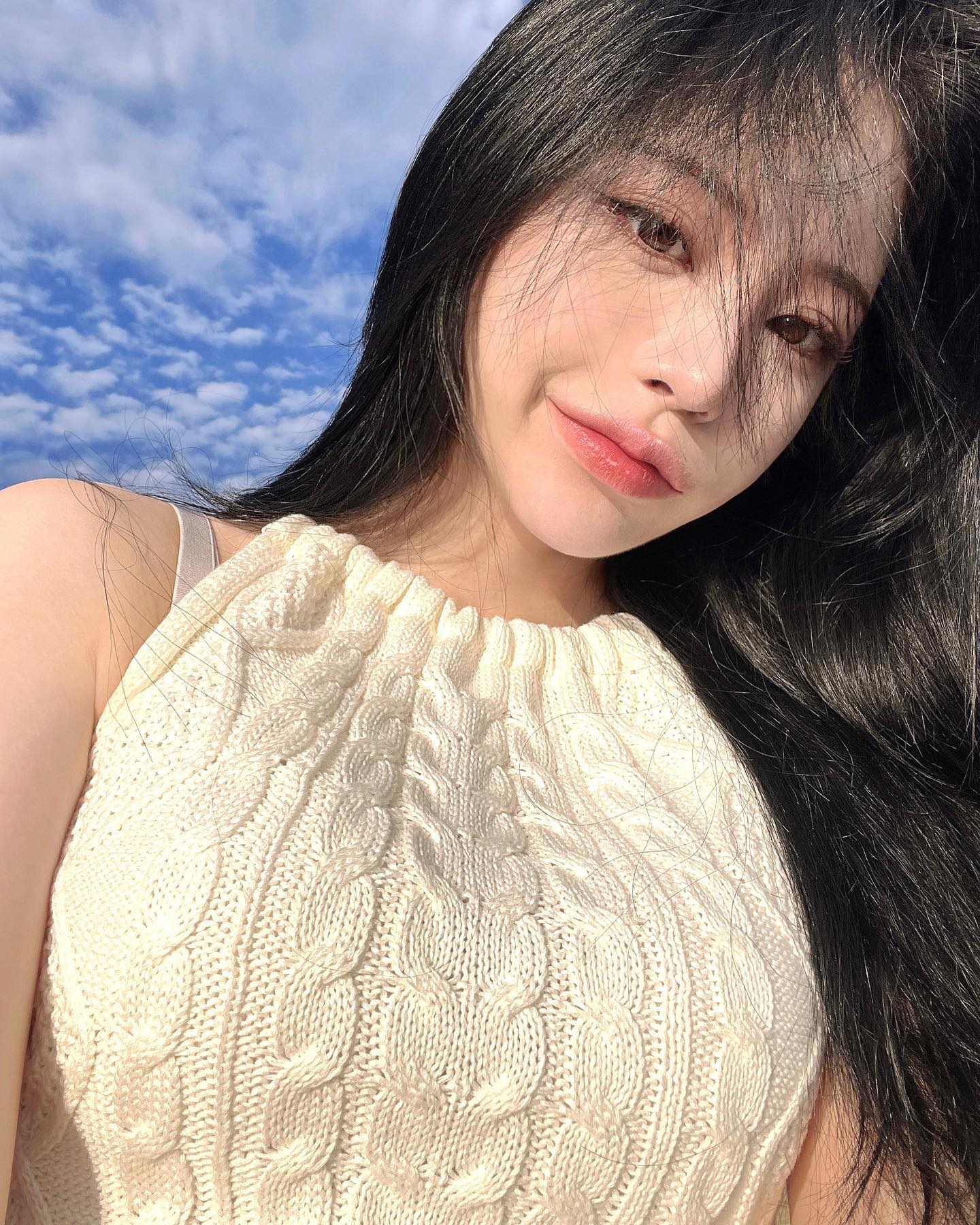 🏝️