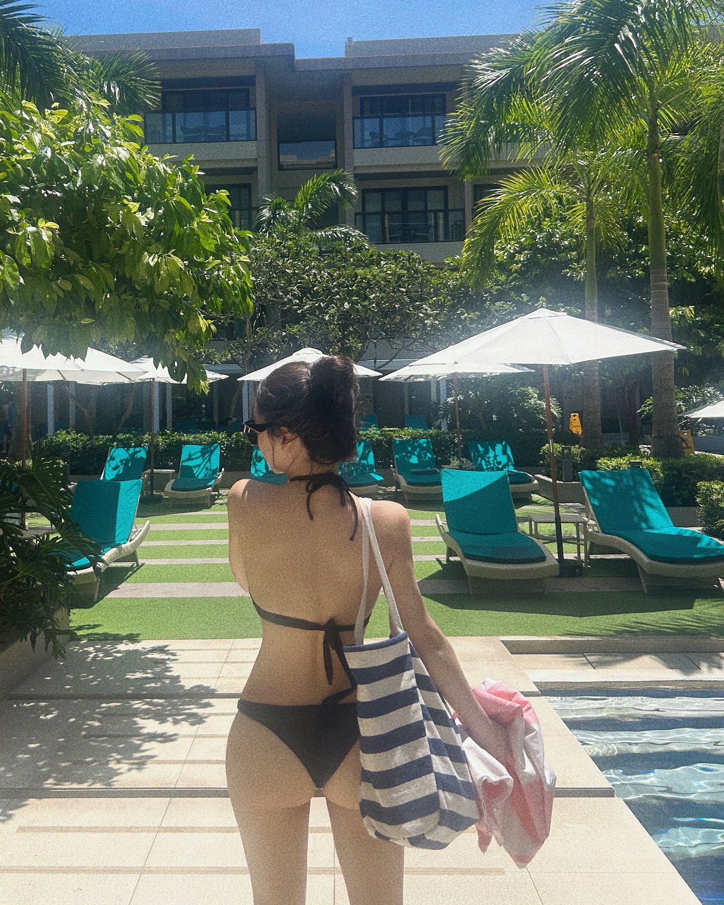 🖤👙🖤