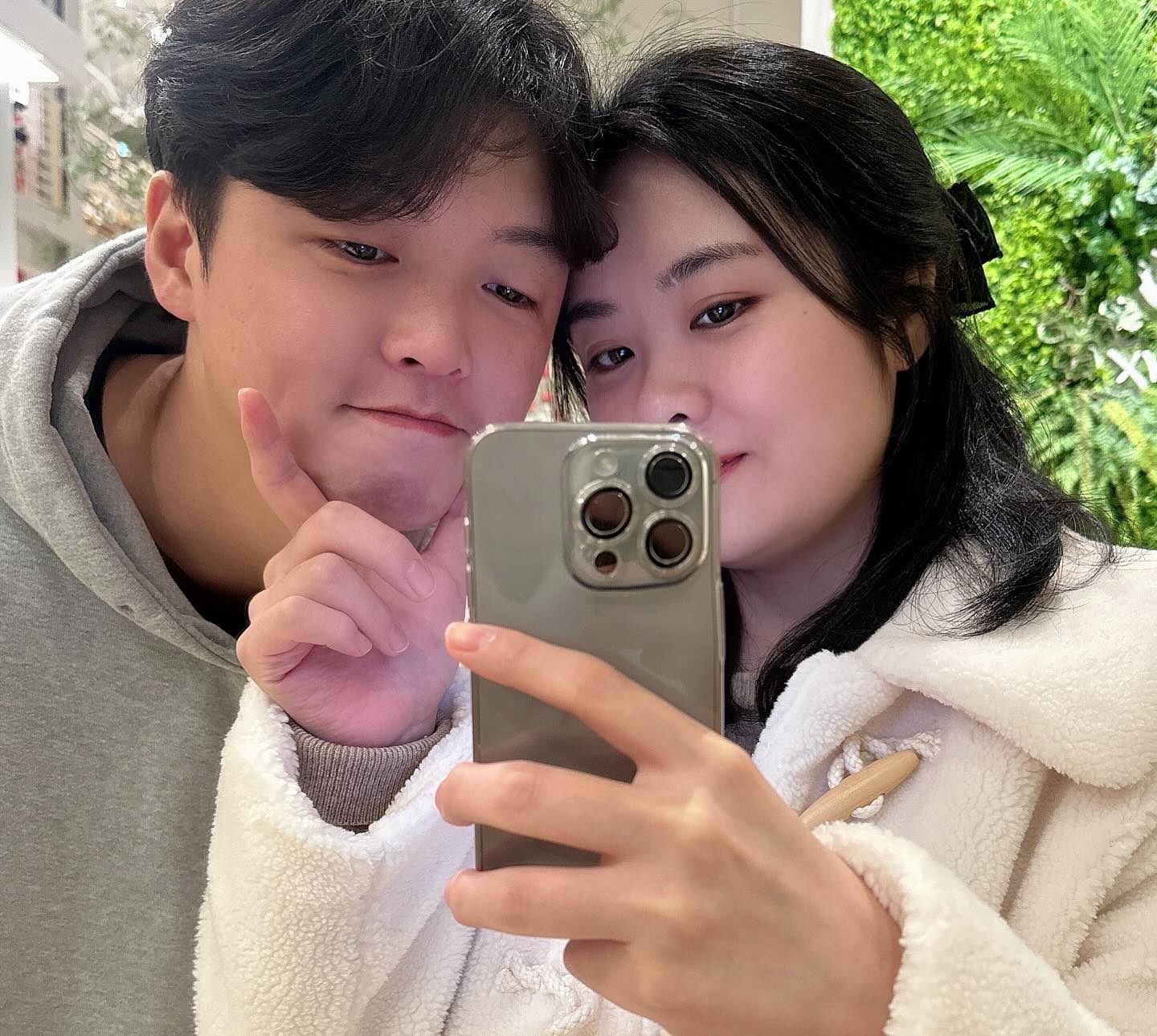 메디꾸리쑤맛뜨🐻♥️