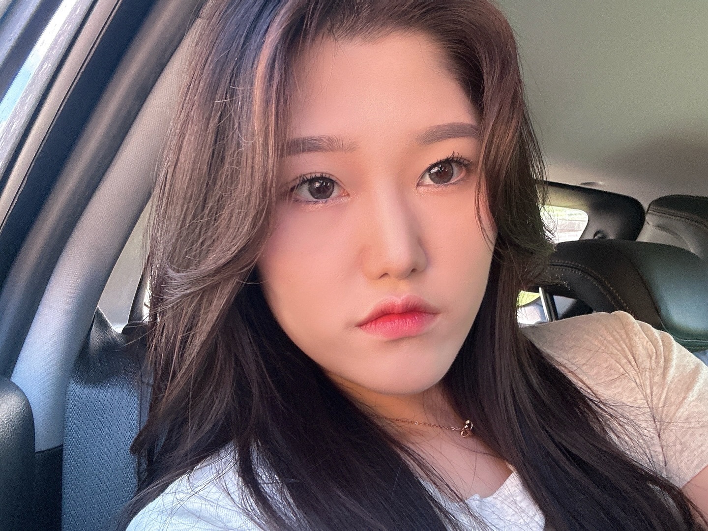 요즘 너무 스파게티