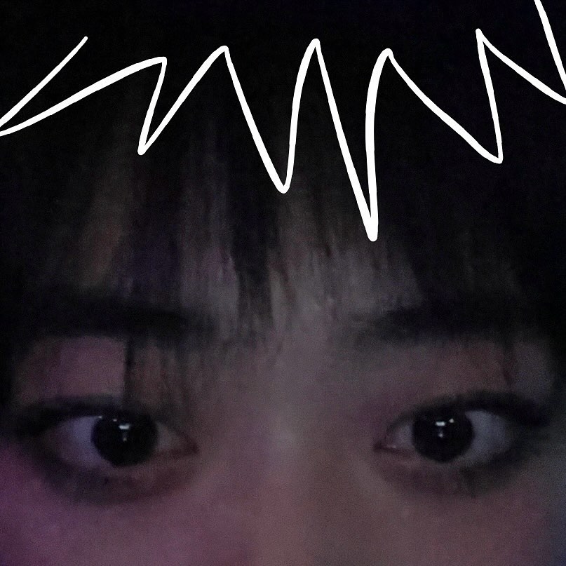 콘텐츠