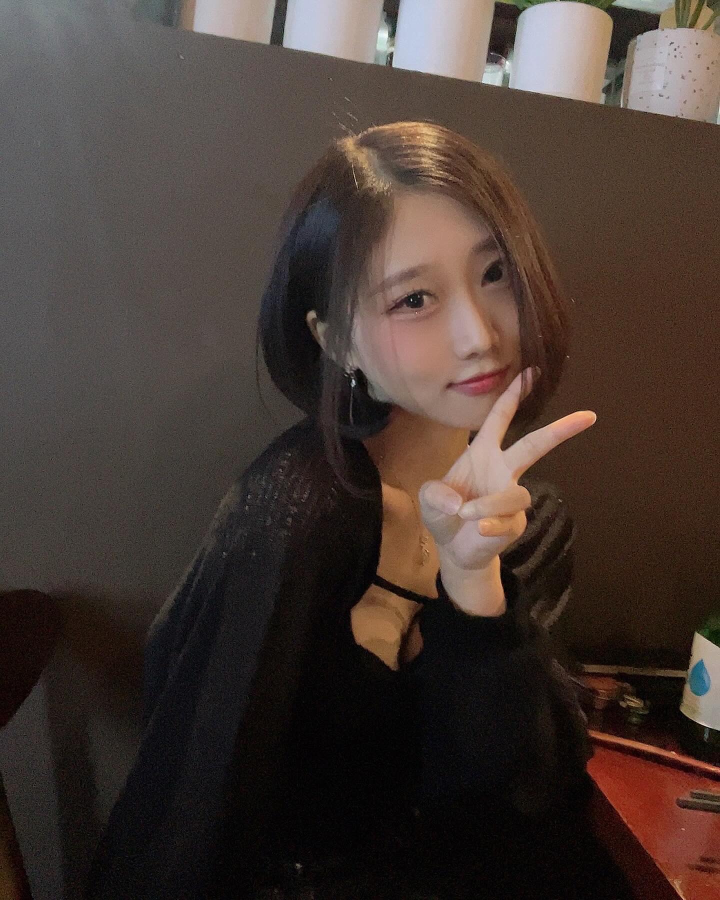 요즘🫠