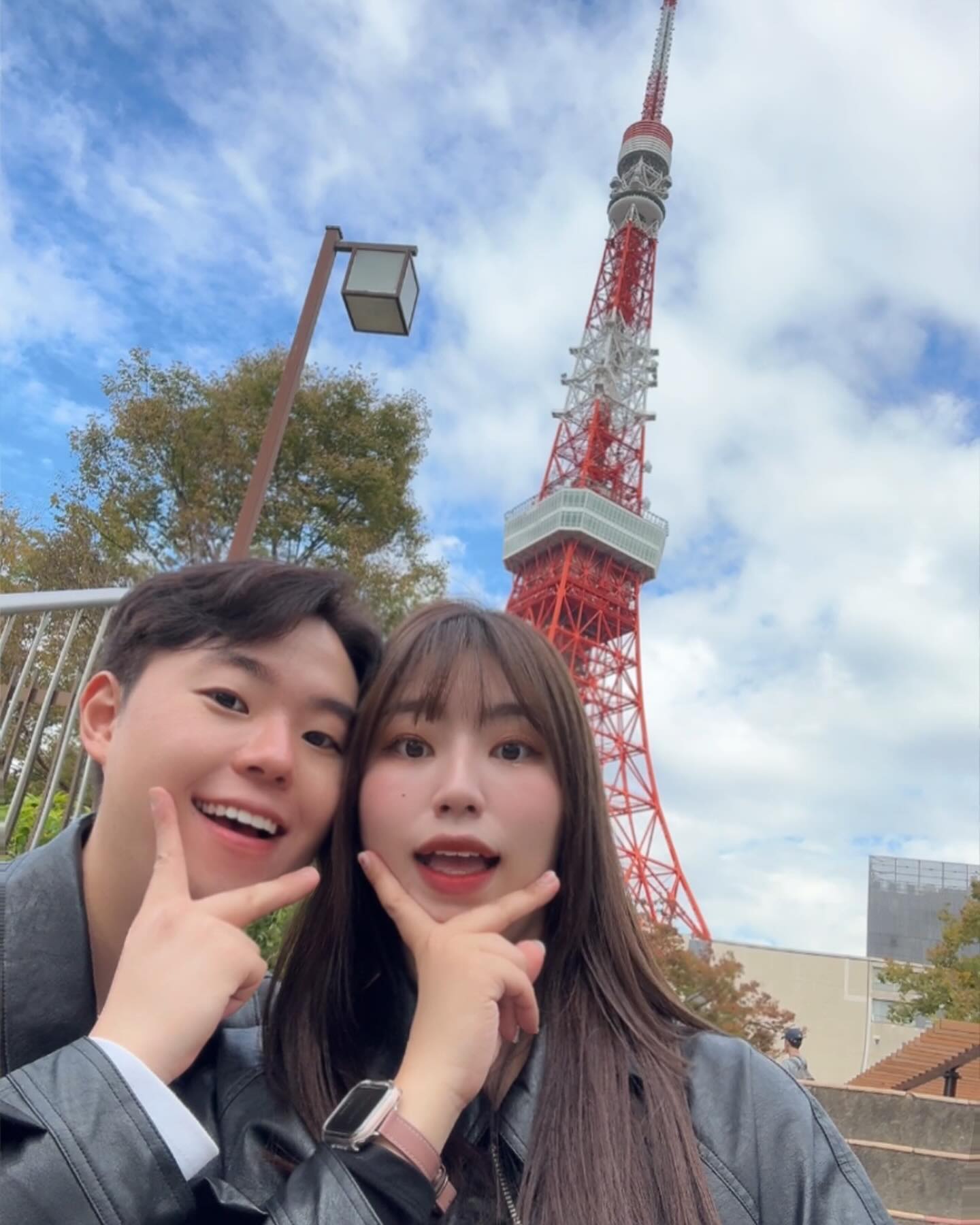 /ᐠ｡‸｡ᐟ\♥