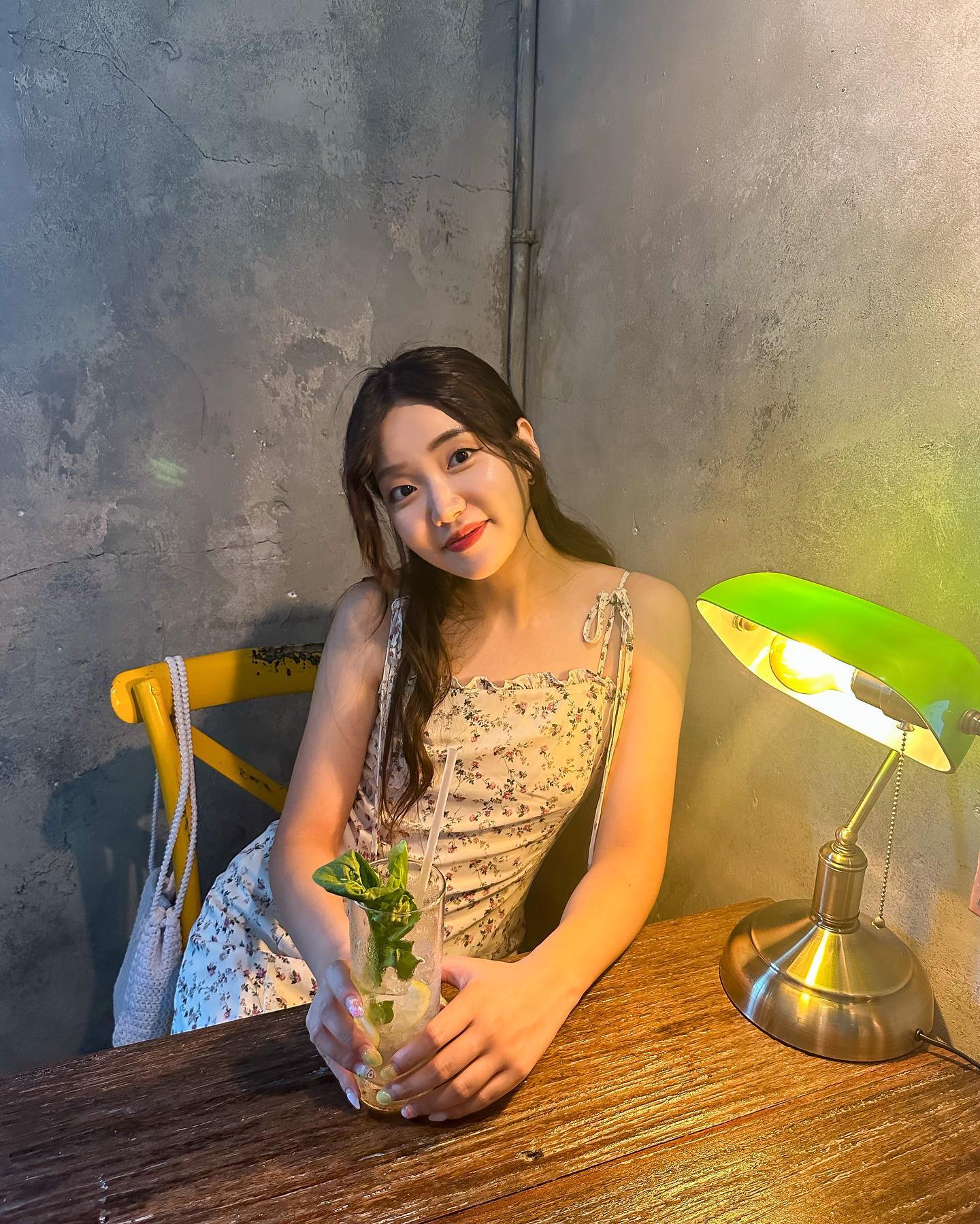 그 여름의 끝