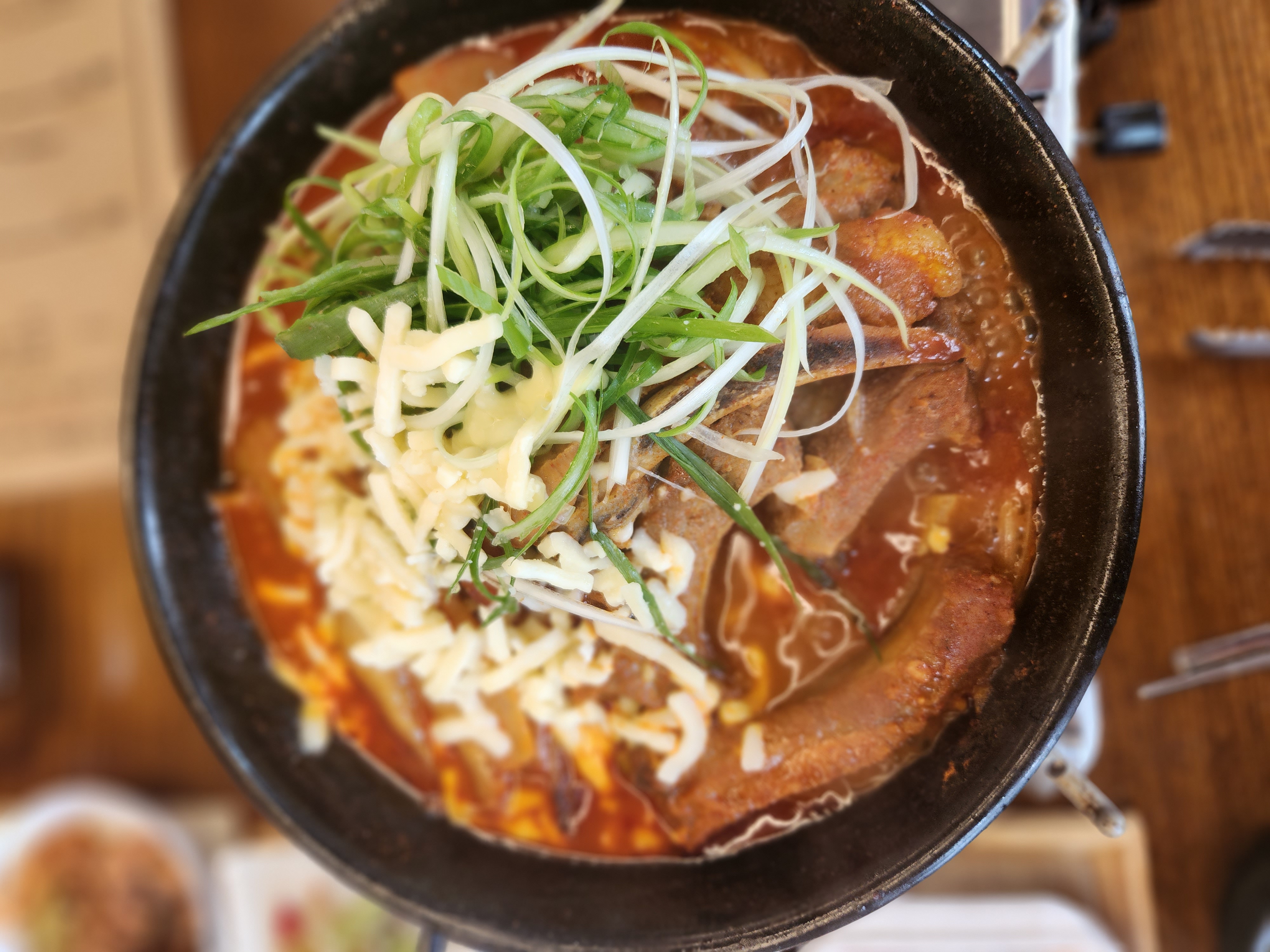 콘텐츠