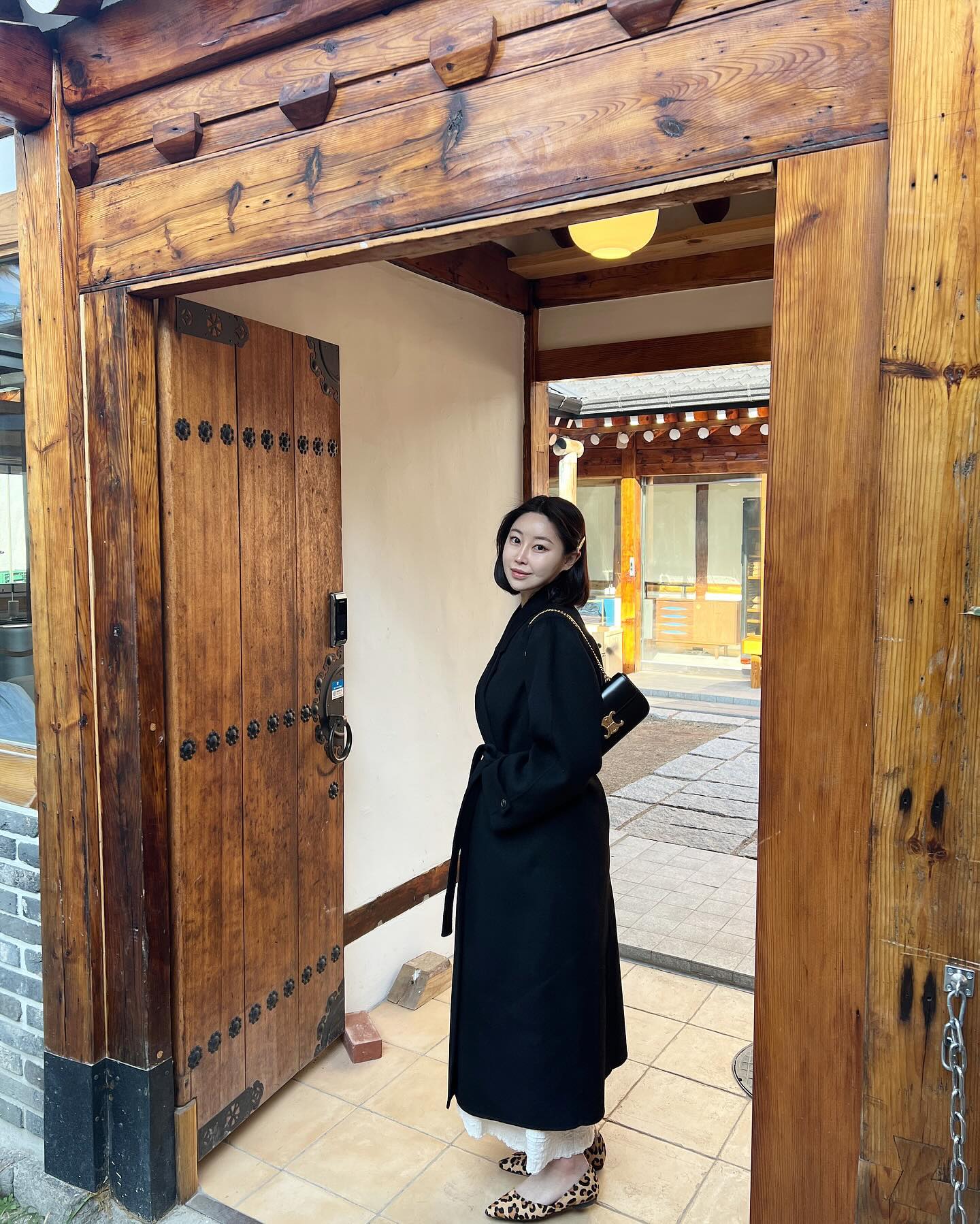 .
따로 찾아보지 않고 길가다 눈에 보이는 카페 들어가보는게 참 좋은요즘,, ღღ