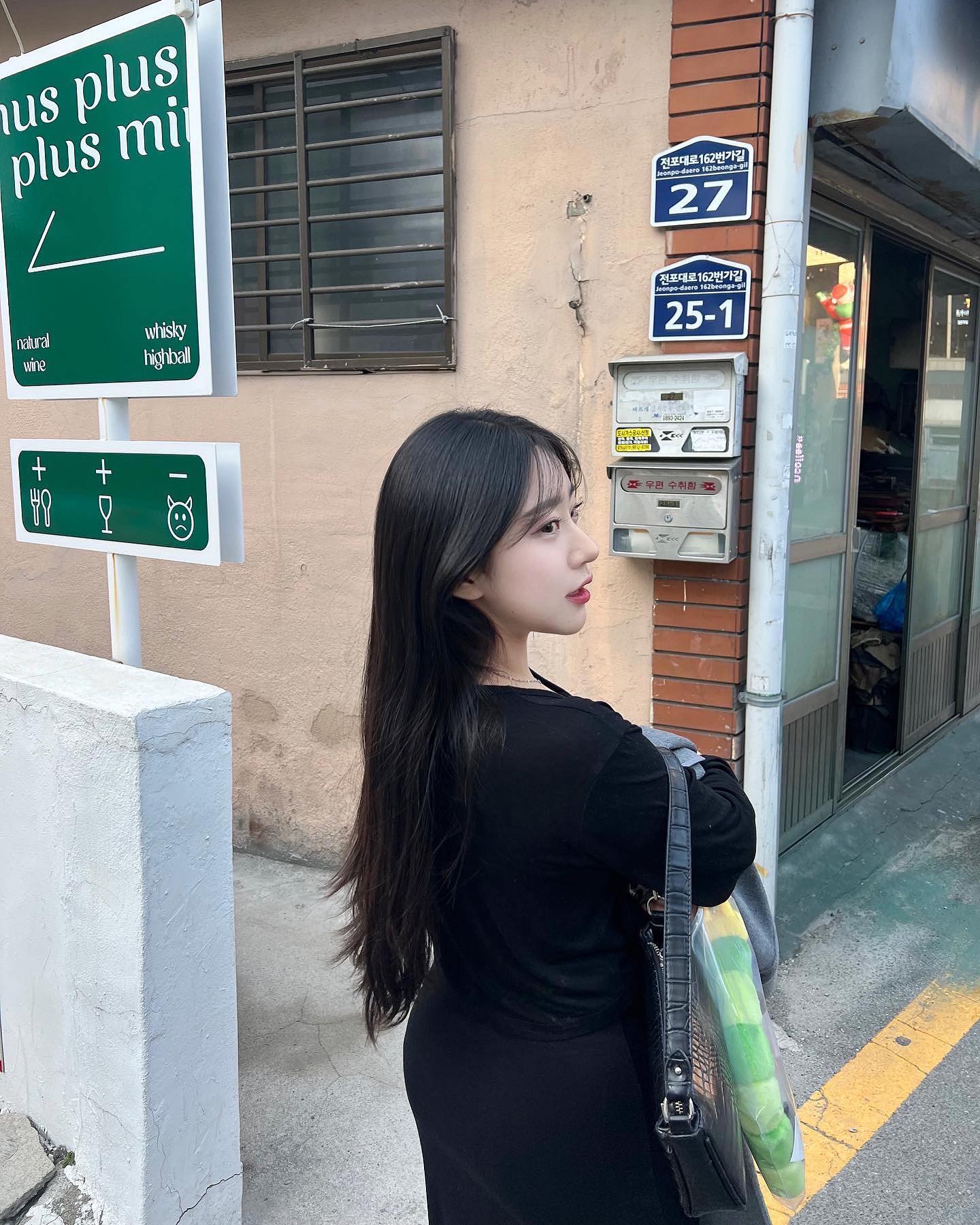 이힝 ㅋㅋ