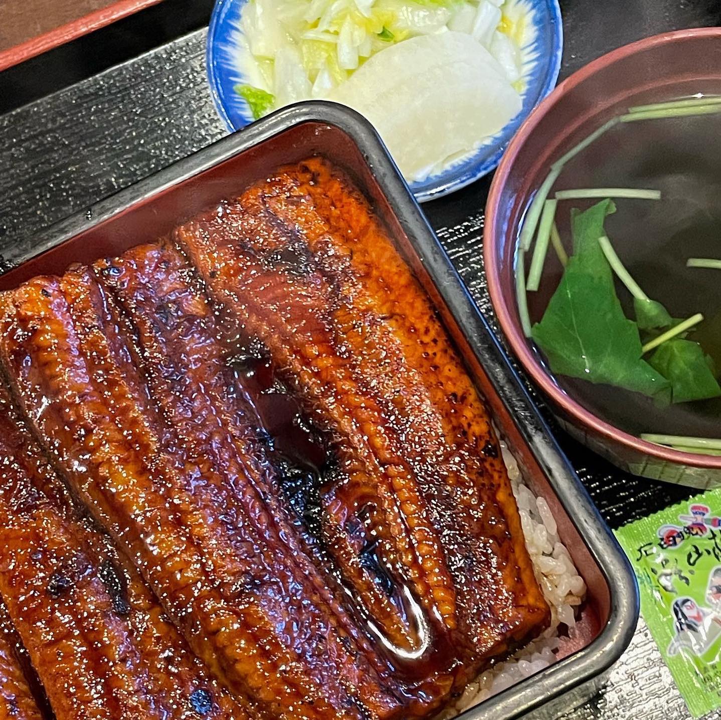 오사카 먹방1