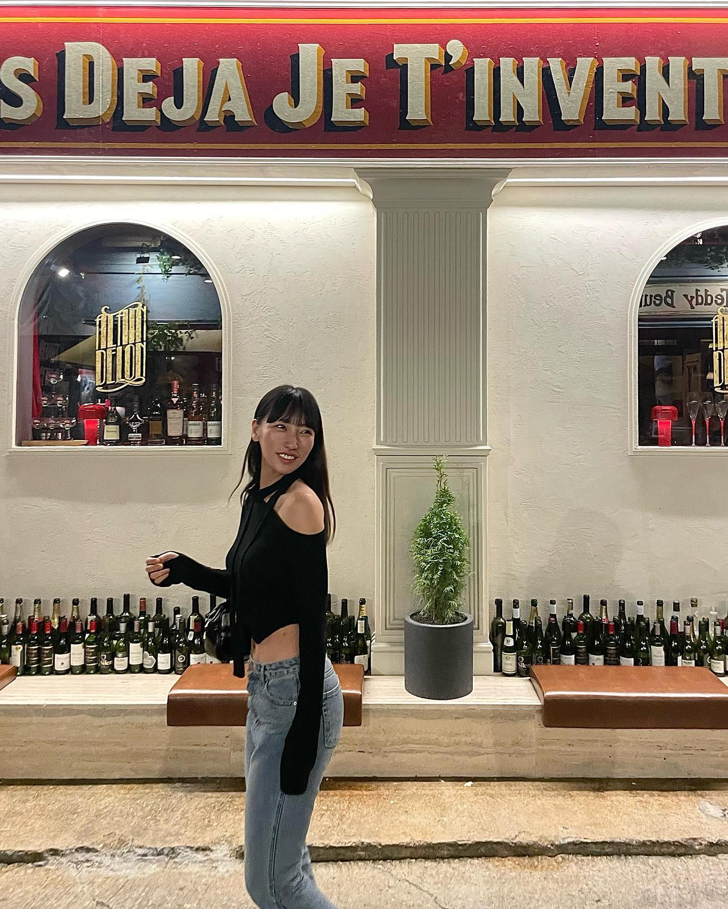 일하기 싫은데 우짠담♥️
