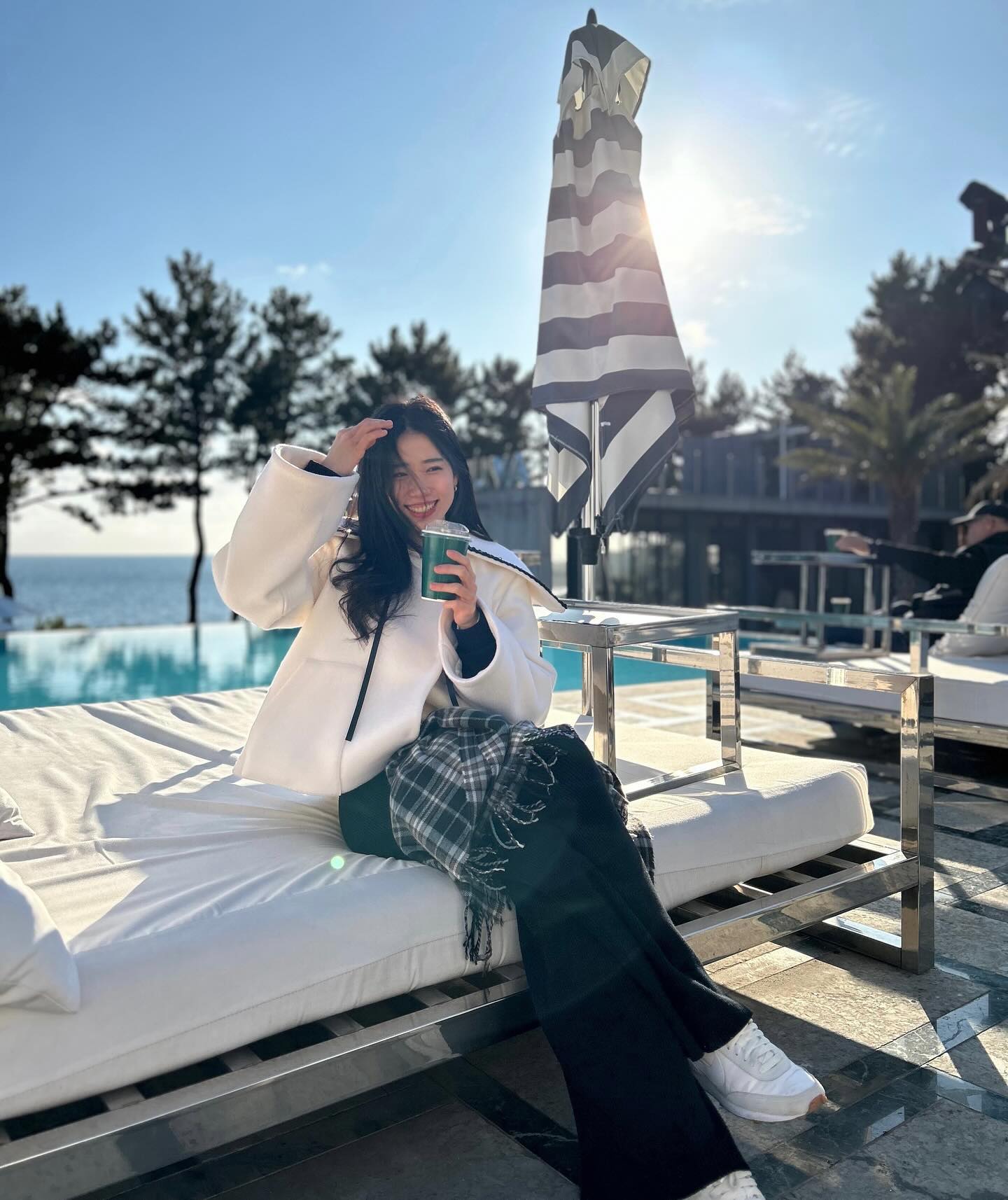 •
휴우식 🏝️