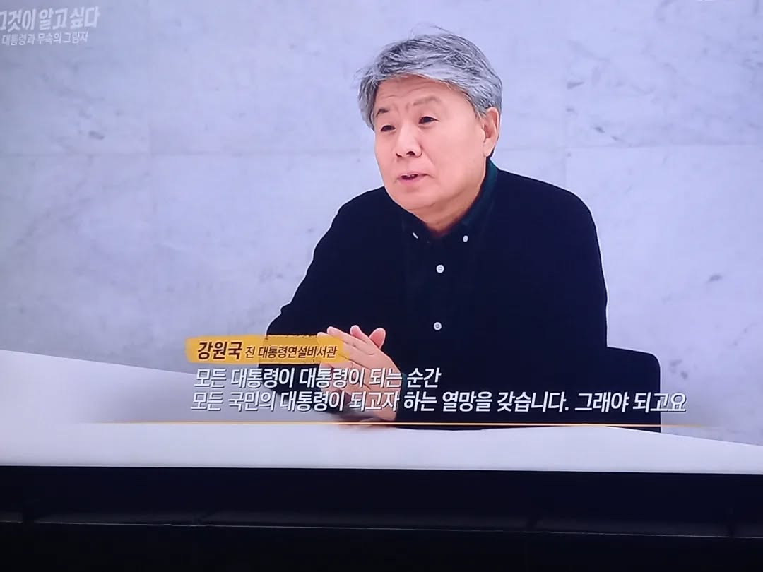 콘텐츠
