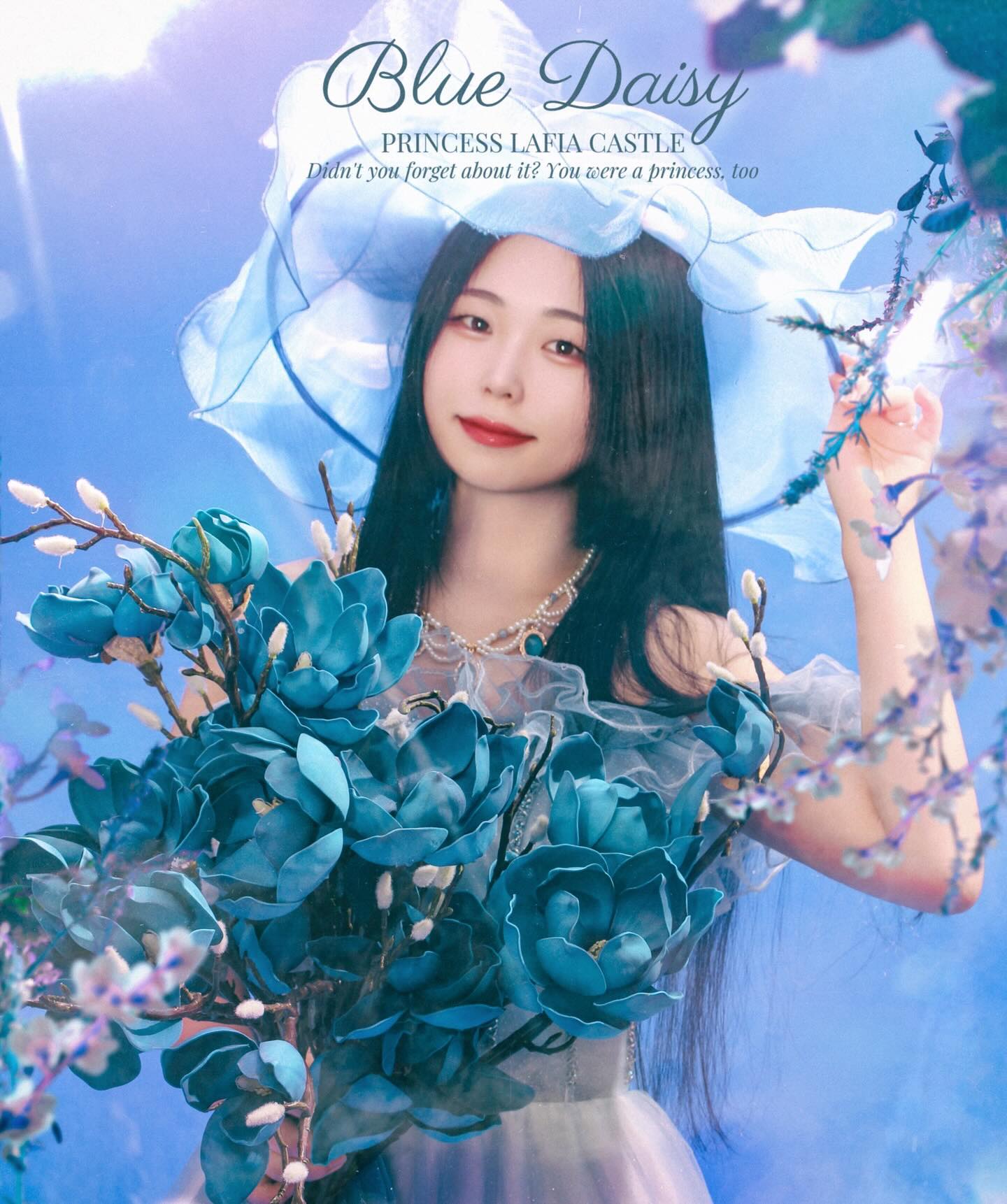 FLEUR SPIRALE🩵

라피아스튜디오 [ #블루데이지 ] 컨셉

예약하는 곳 : lafia_official 
작가 : 멜라 작가님