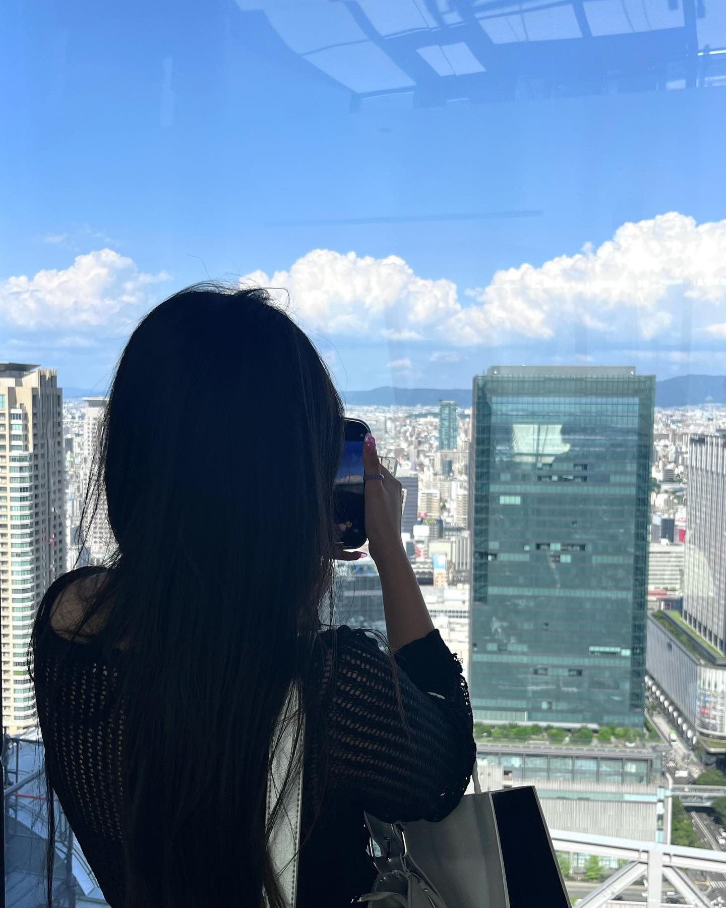 세 달 뒤에 바