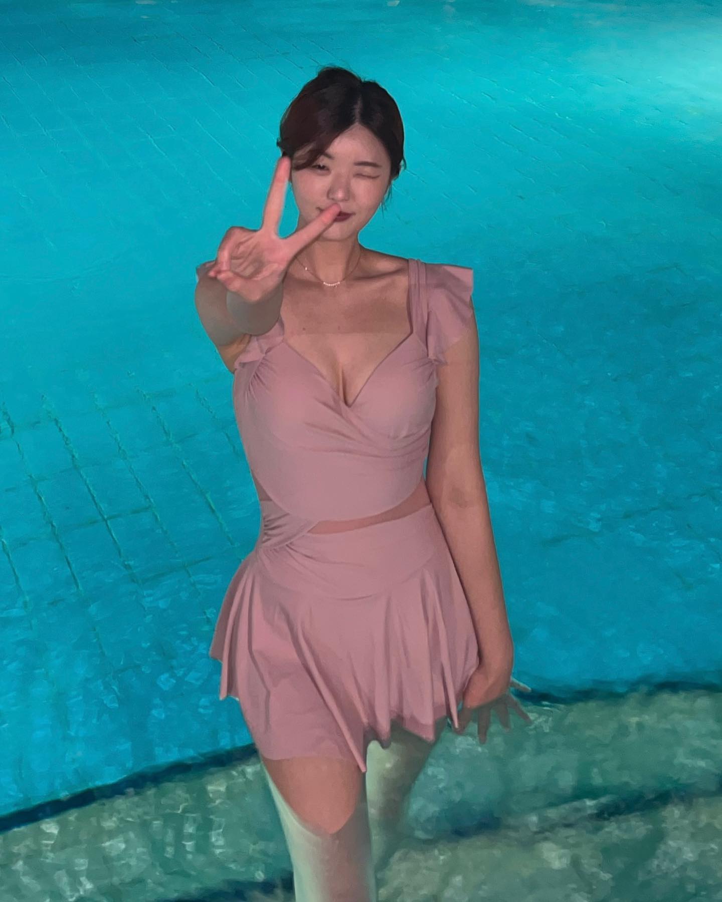🐬