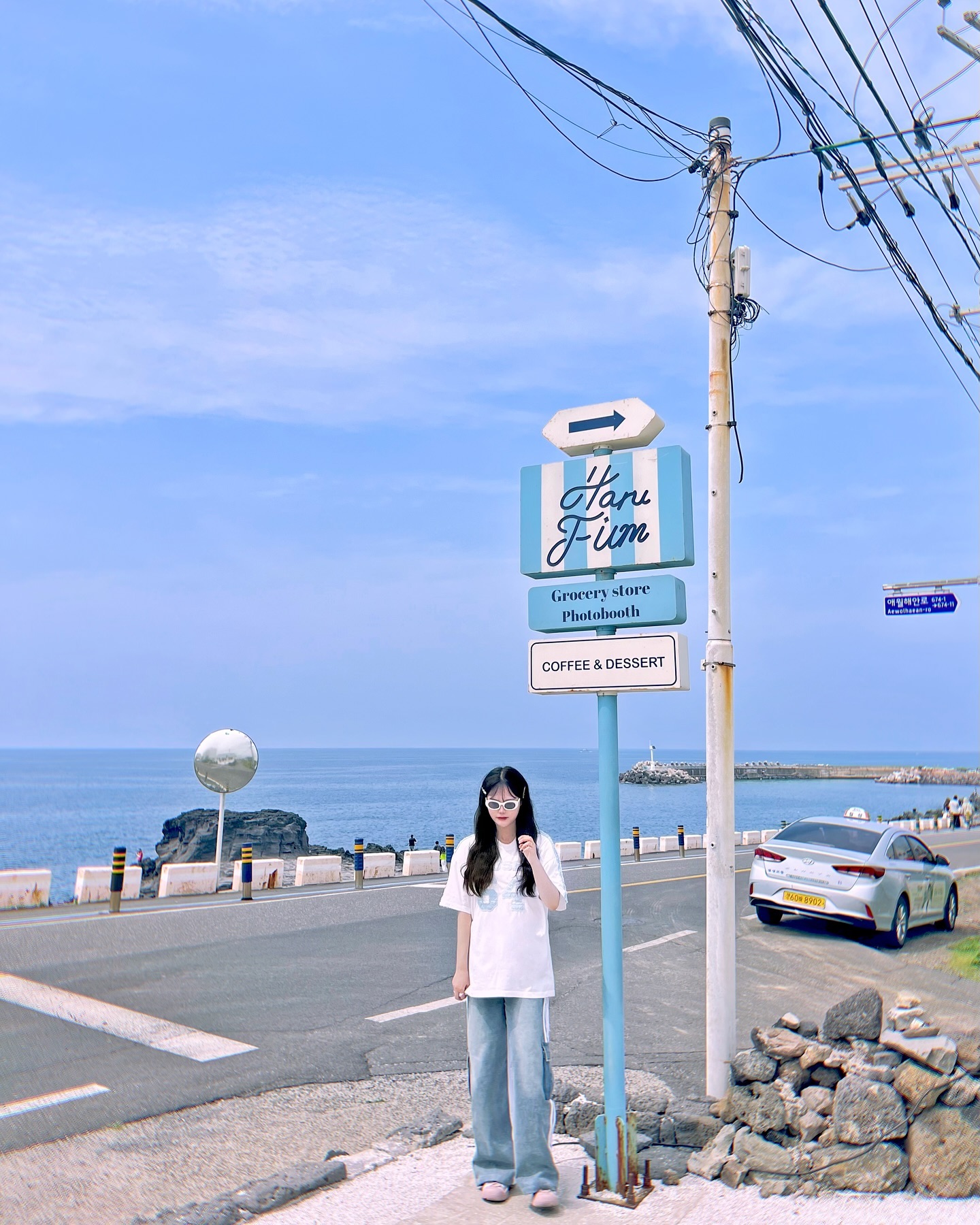 🩵 바다 너무 좋댜
🤍
🩵
🤍
🩵
🤍
🩵
🤍
🩵
🤍

#제주#제주여행#제주도여행#서귀포#제주맛집#제주서쪽여행#제주카페#여행스타그램#제주그램#여행에미치다#여행블로거#제주포토존#제주가볼만한곳#제주살이#제주스냅#제주도스냅#제주도핫플#jeju#제주여행계획#패션계정소통#애월읍카페#하루필름#제주하루필름#애월하루필름#하루필름제주