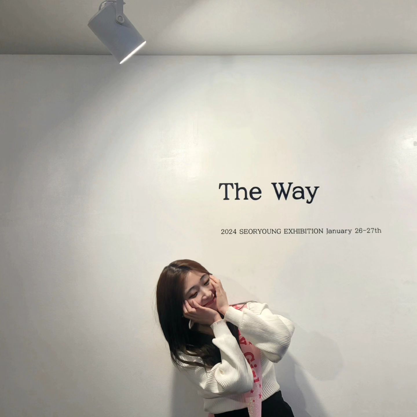 콘텐츠