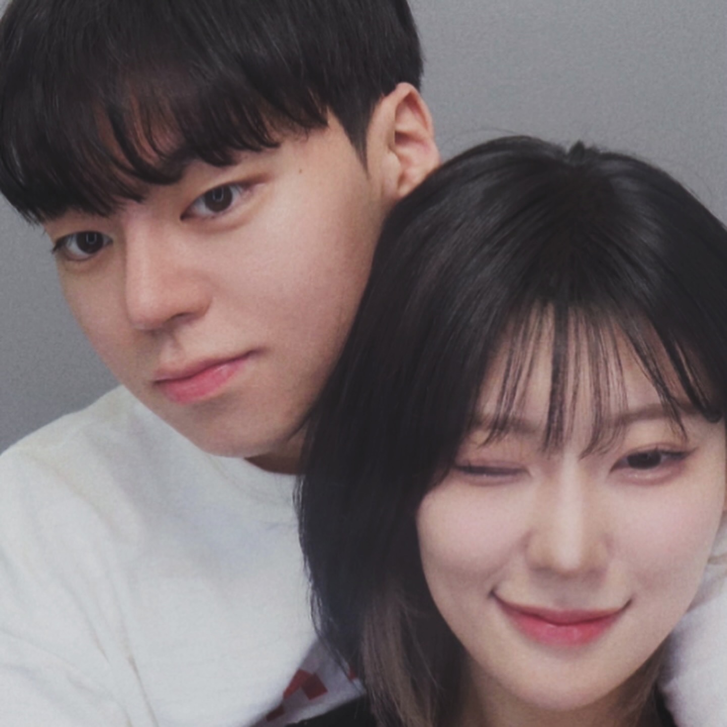 김천 hi