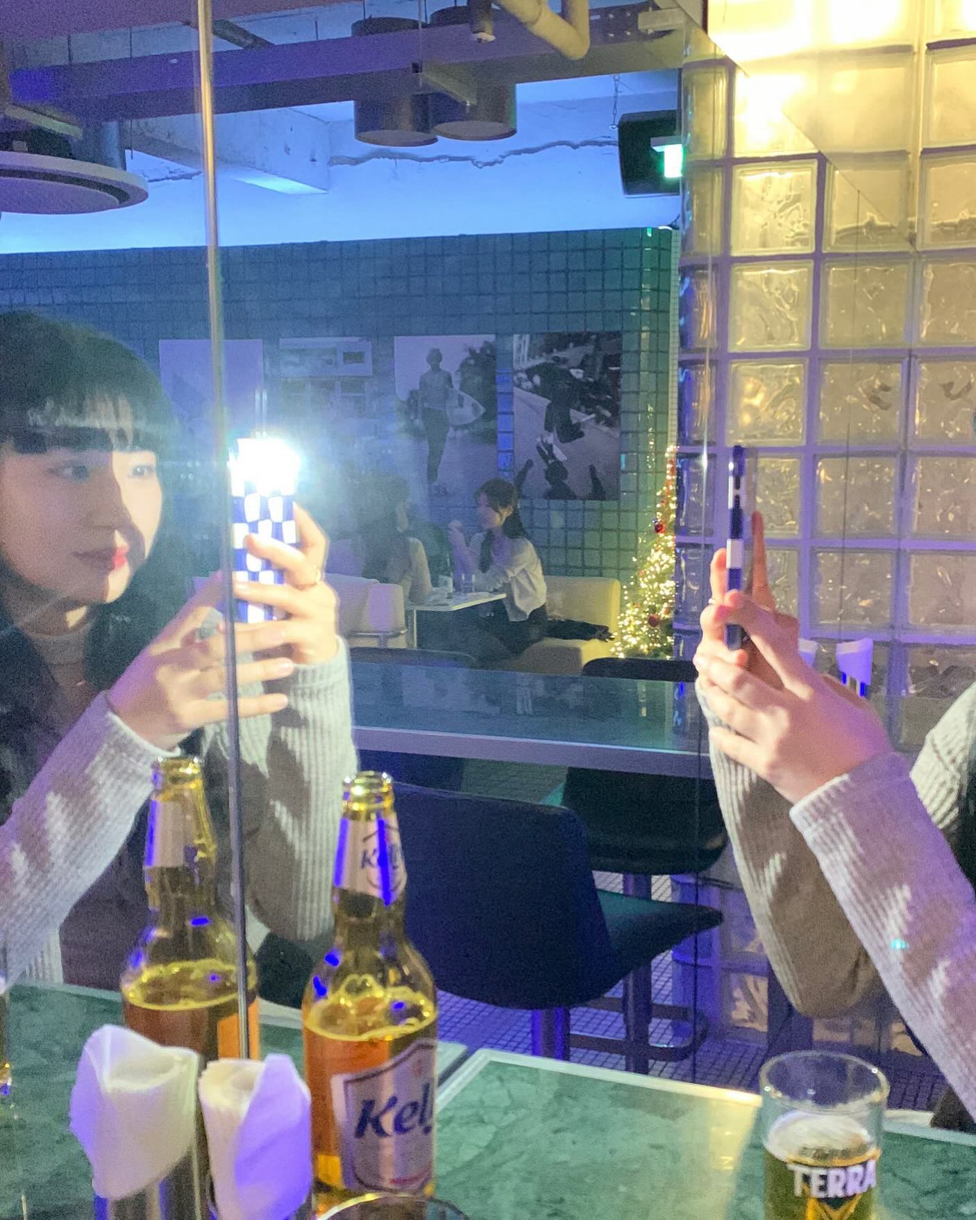 콘텐츠