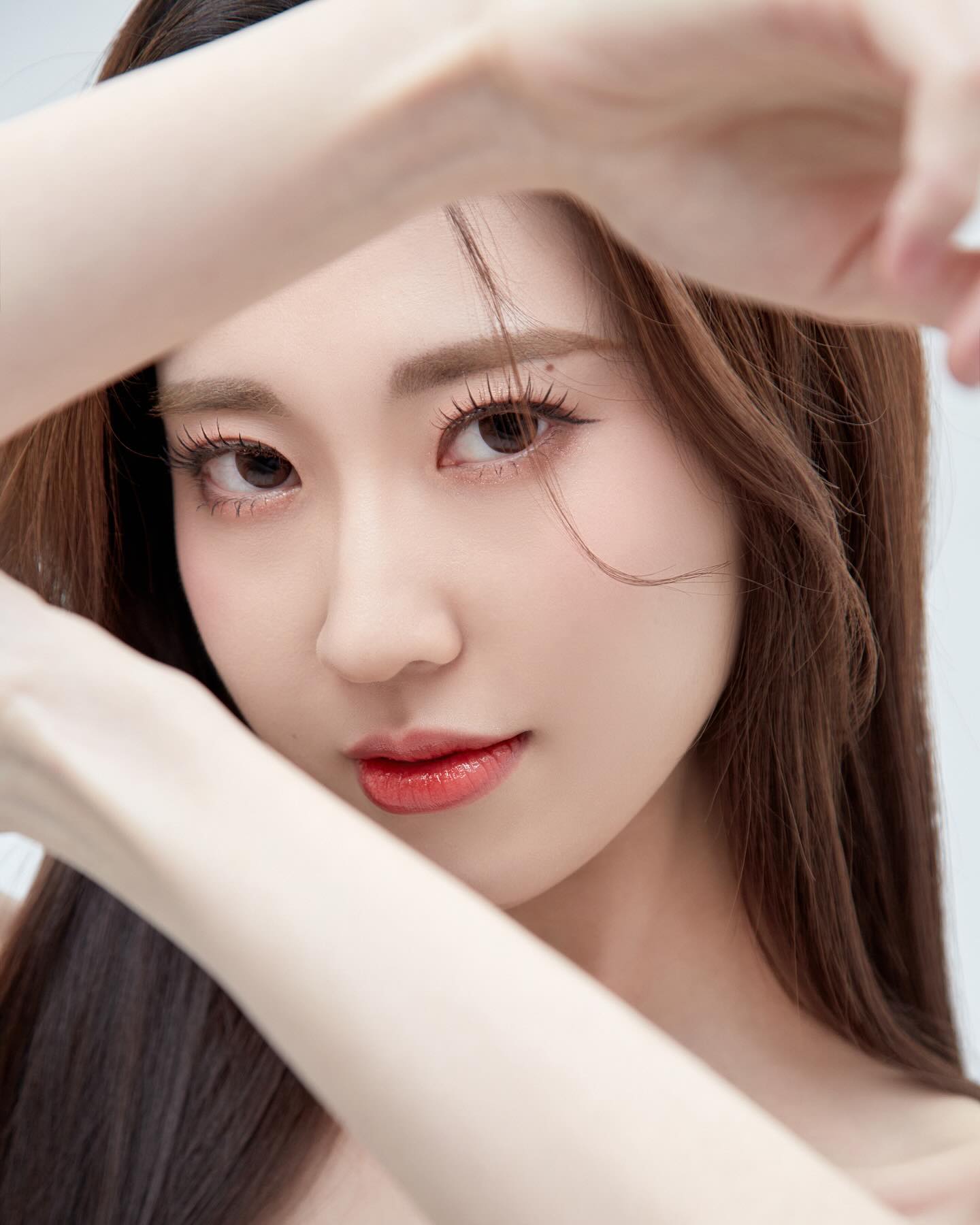 2024 첫 피드✨🐉

Photo by jw_stdo 
Hair&Make-up miyu_mup
