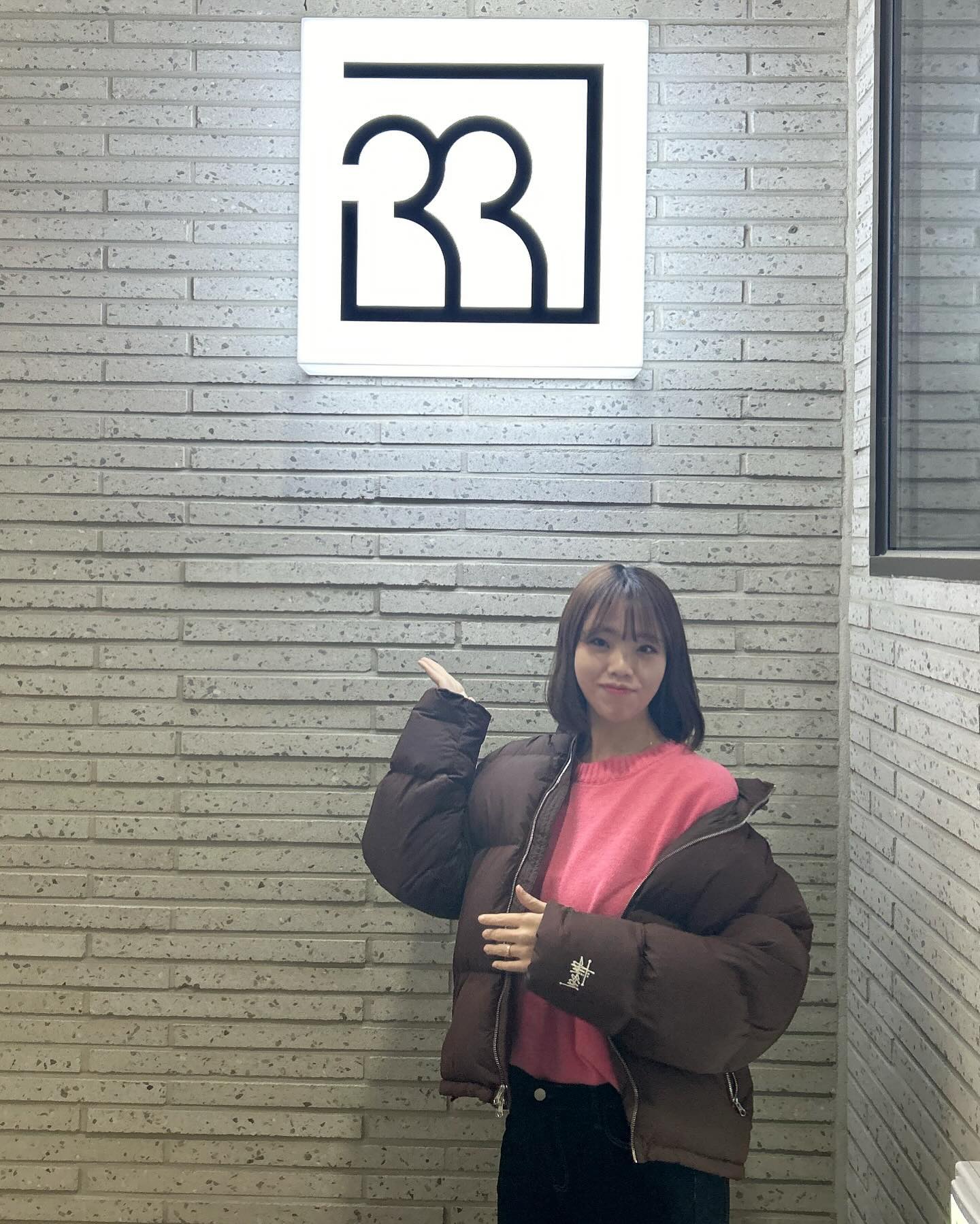 #4233마음센터 후기 : 우리 둘 다 성격 똑같다. 서상원에서 계획하는 성격 빼면 권혜민이 되는 놀라운 사실 ;;