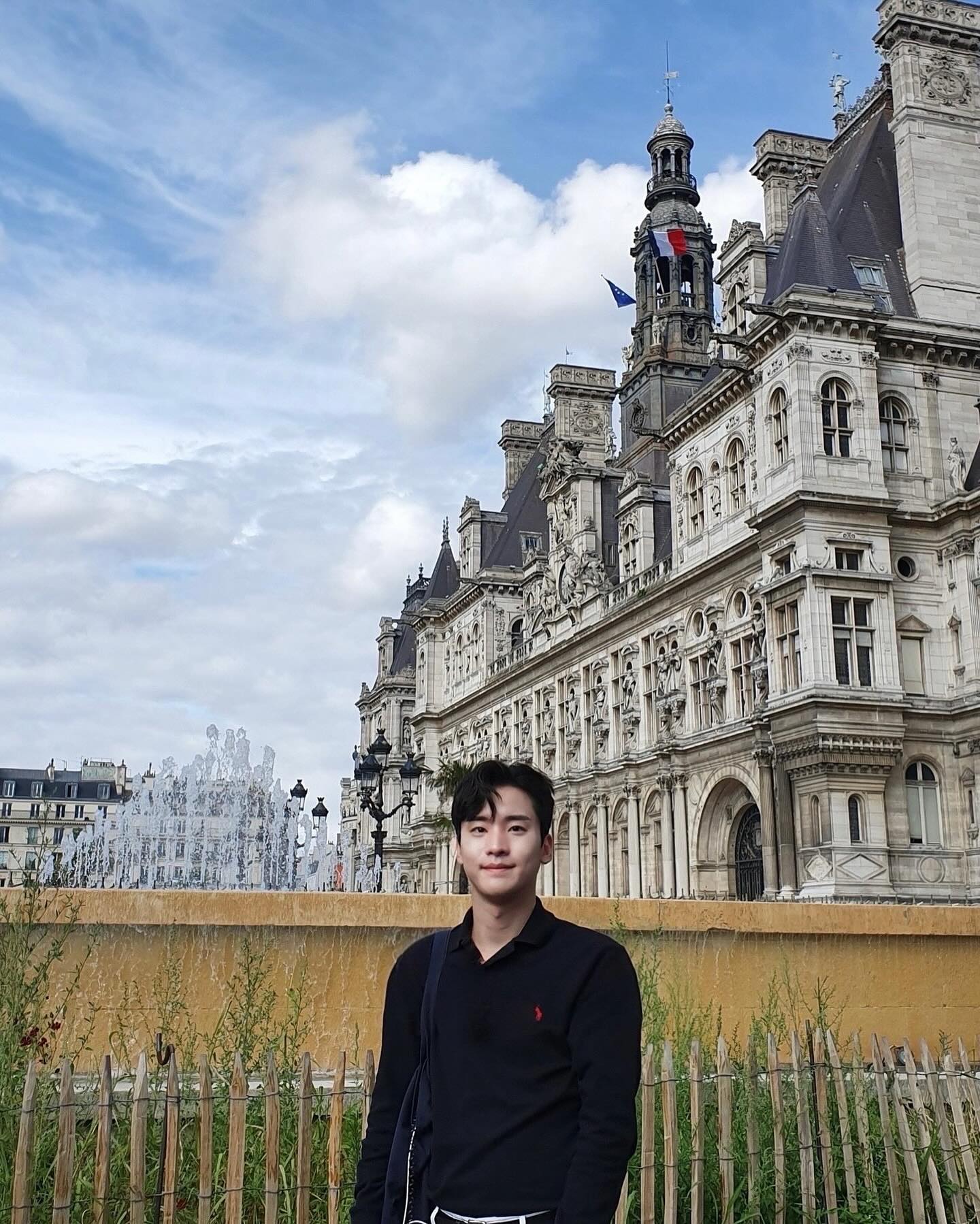 🇫🇷