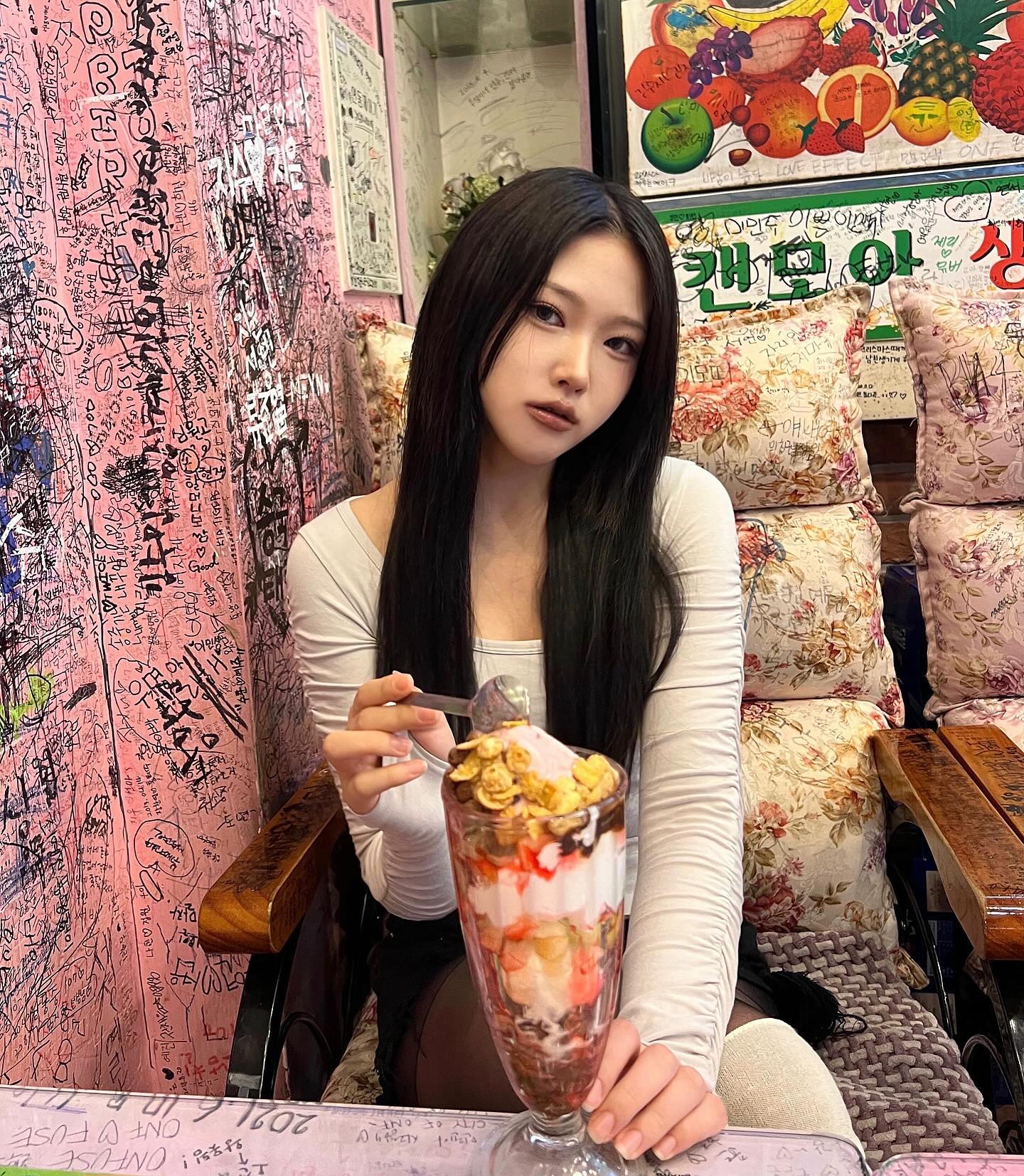 캔뫄 지대 좋아 ~~~^^*