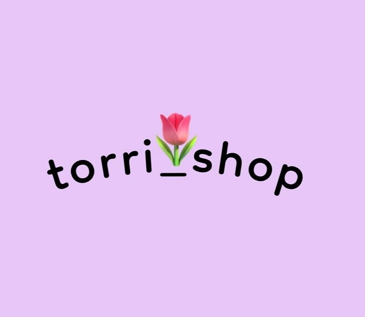 🌷
오랜꿈중에 하나였던 나만의 스토어오픈🥳

저도 아이가있는 육아맘이기때문에
더욱이 내새끼를 생각하는 마음으로 
여름맞이 우리 아이옷도 가져왔고 

여름철 다이어트로 고민중인 엄마들을 위한
아이템도 있답니다

앞으로 꾸준히 관리해서 모두가 만족할 수 있는
마켓으로 성장해나가보려 해요🫶🏻

❣️특히나 육아맘들을 위한 알짜배기들로 자주 업데이트
할게요 많은 관심 부탁드려용❣️

🌷 torri_shop 링크는 프로필 상단으로 와주세용 🌷

#일상#기록#일상소통#소통환영#스토어#공구마켓#육아맘#워킹맘#fff#선팔#맞팔#선팔하면맞팔#돼지띠맘#청룡띠맘#선팔환영#인스타데일리#인스타일상