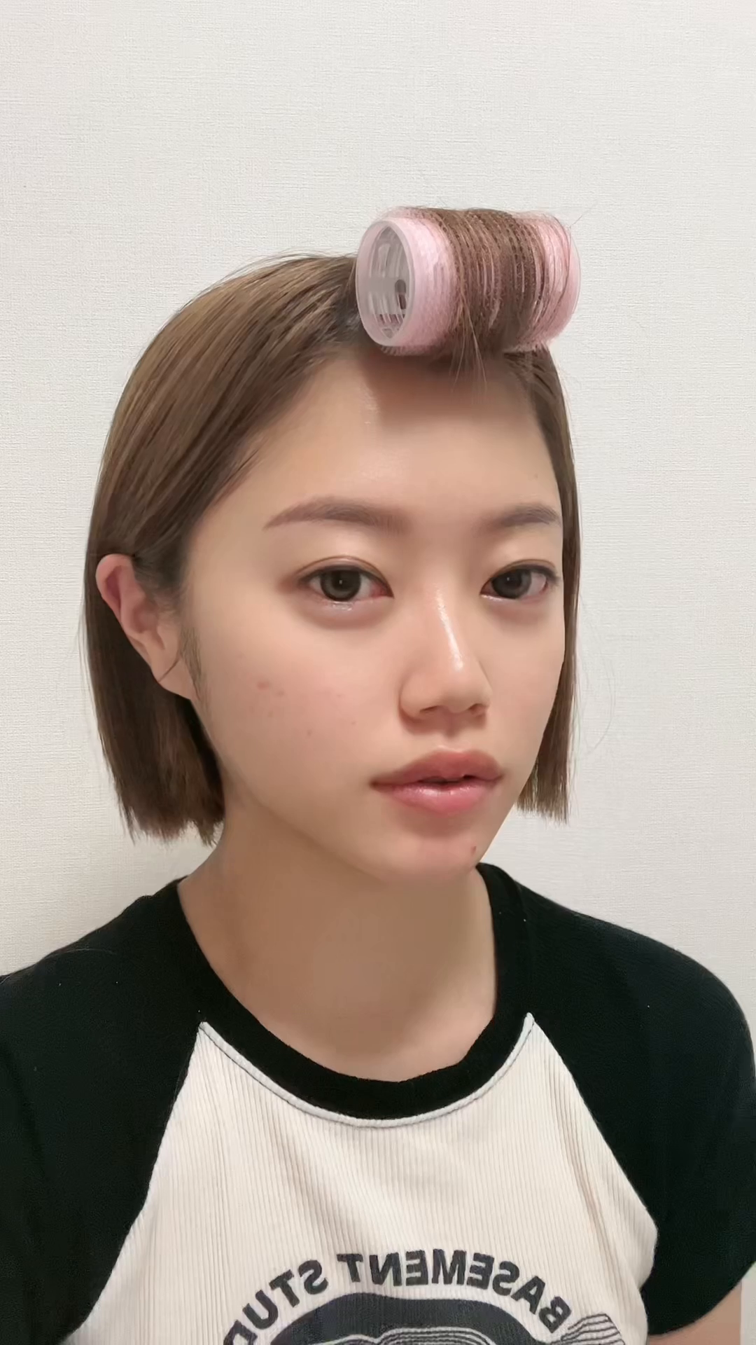 [닥터 모드림] 그리노엘 두피모공 탈모샴푸