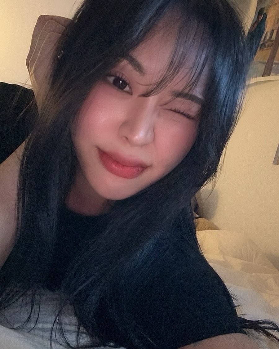 3살 어려지려다 3살이 되.