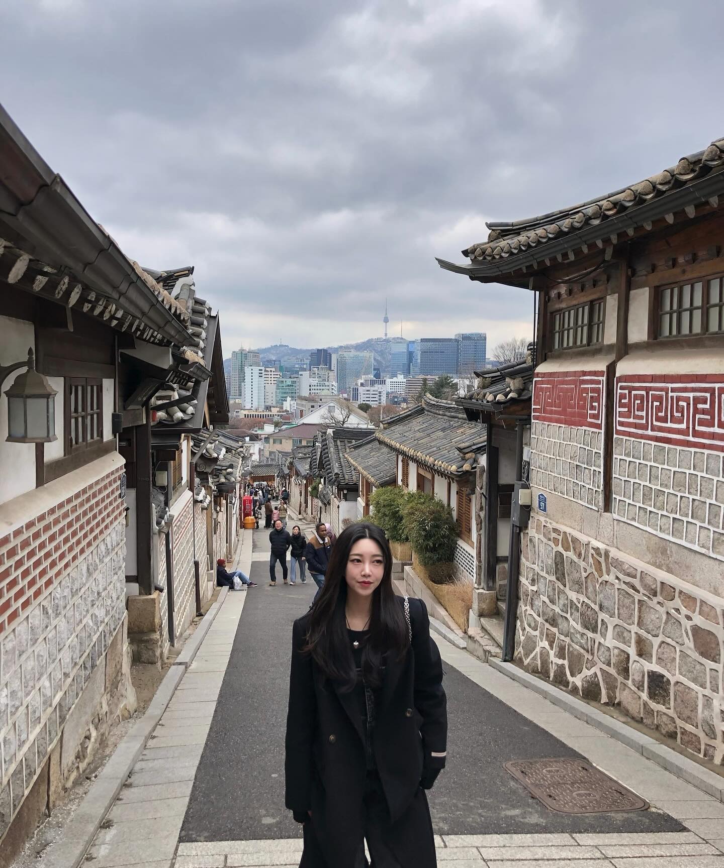 서울 왔다감
.
.
#서울 #서울여행 #성수 #한남 #이태원 #발바닥뿌셔