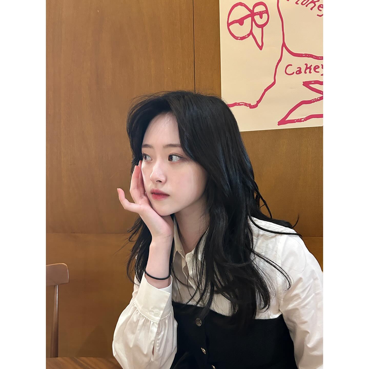 콘텐츠