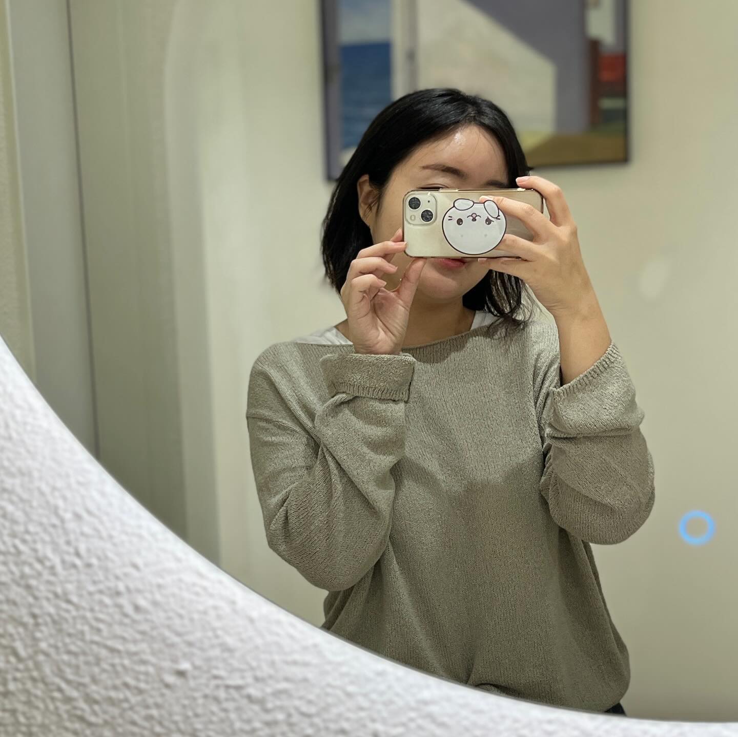 🧸

비포 에프터
개구진 푸들완성 

#살롱오하이오 salon_ohio #ohio 
#상민실장님