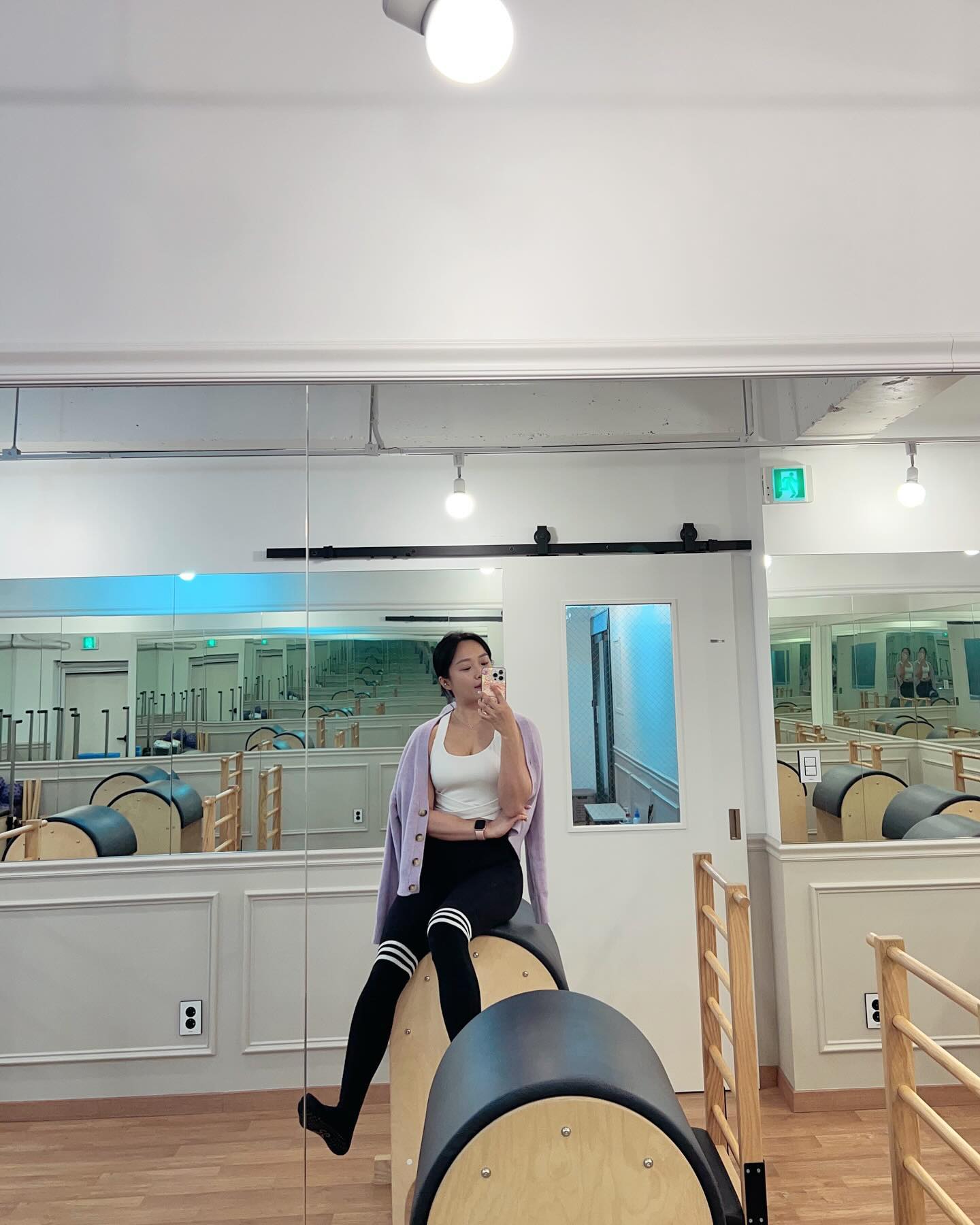 .
23년 마지막 수업 끝! 
내년엔 아프지말자구 제발😤