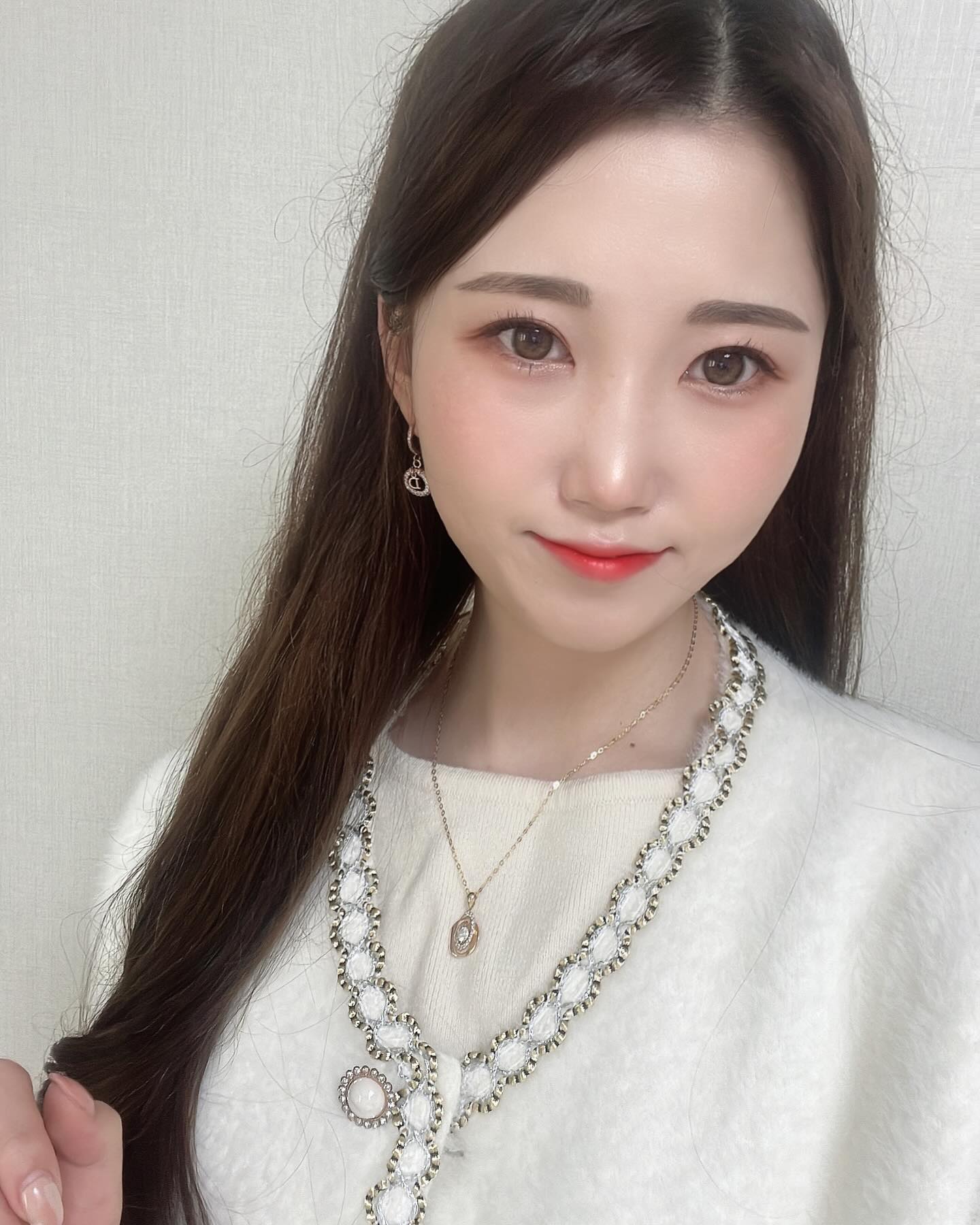 #경주 
사람도 많고 차도 많았던 하루😂
그래두 맛난거 먹어서 기분이 풀렸따는🫶🏻 ⠀
⠀
⠀
⠀
⠀
#경주여행 #경주맛집 #경주가볼만한곳 #복길 #황리단길 #황리단길맛집 #황리단길핫플 #황리단길맛집추천