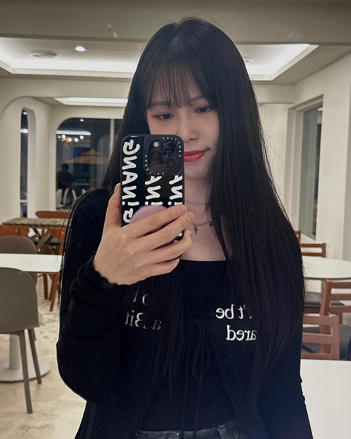 ( *ฅ́˘ฅ̀*)