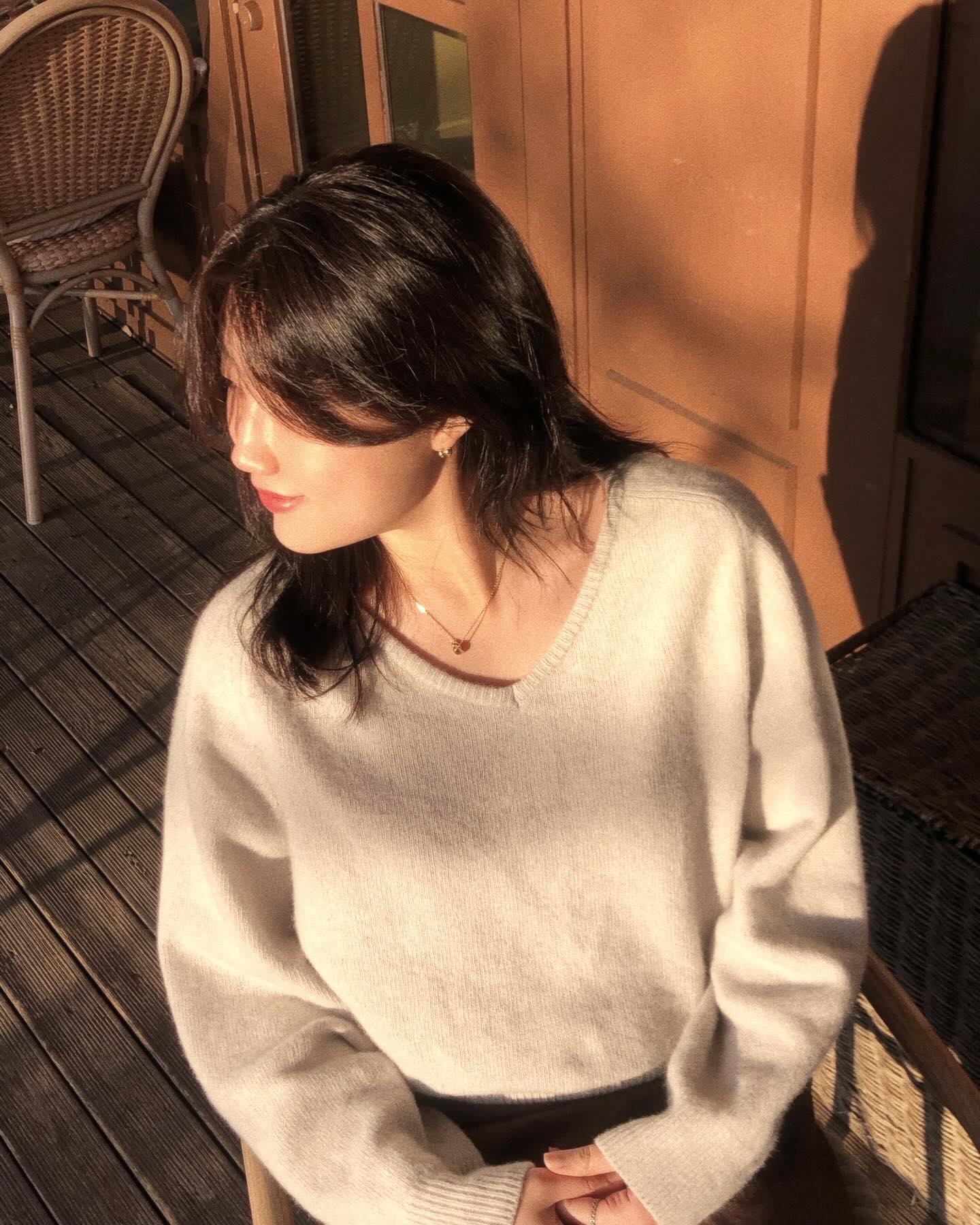 이에르로르 홀리데이 세트로 연말 무드 물씬✨🥂

#홀리데이컬렉션 #이에르로르 #이에르로르귀걸이 #이에르로르목걸이