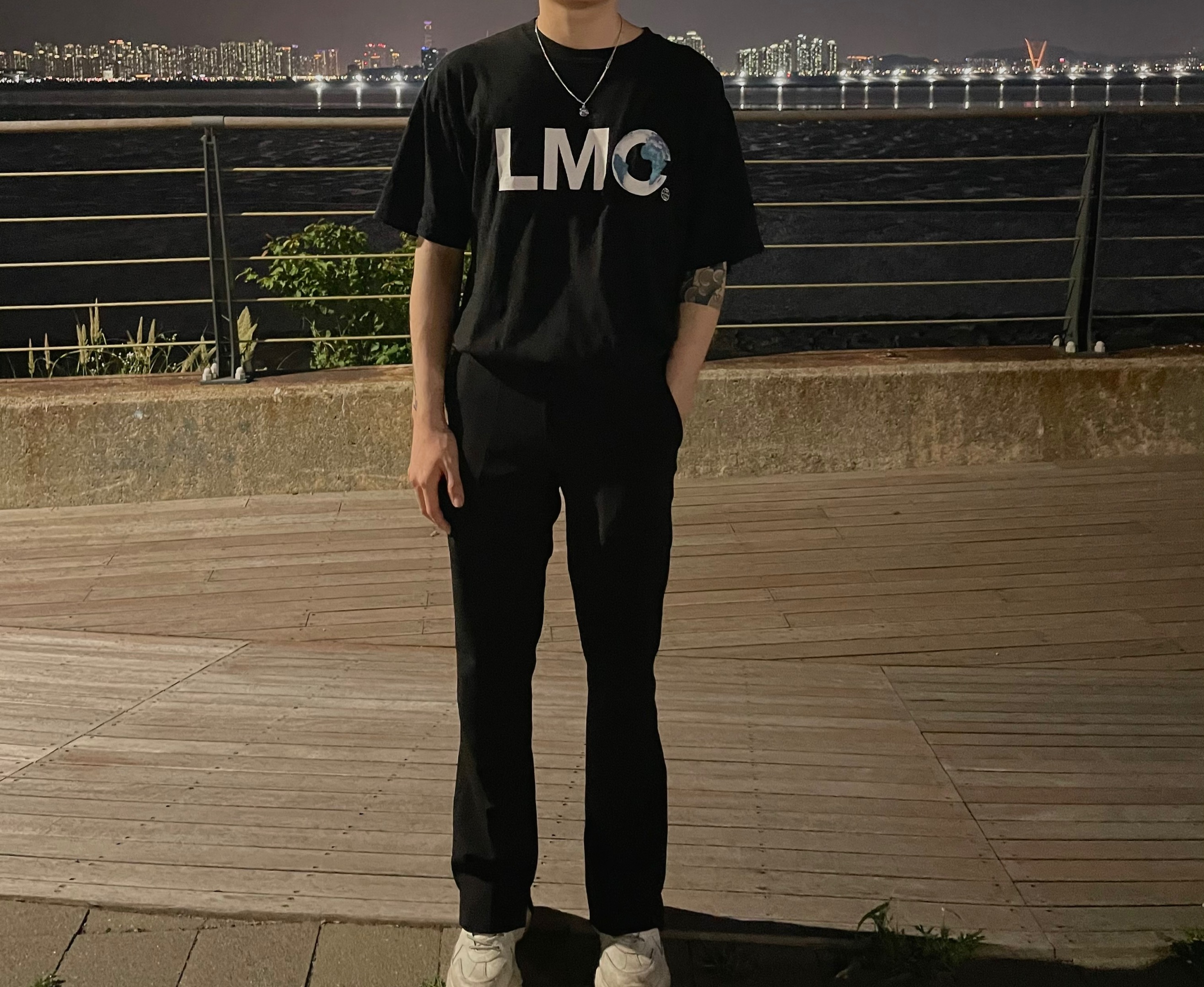 콘텐츠