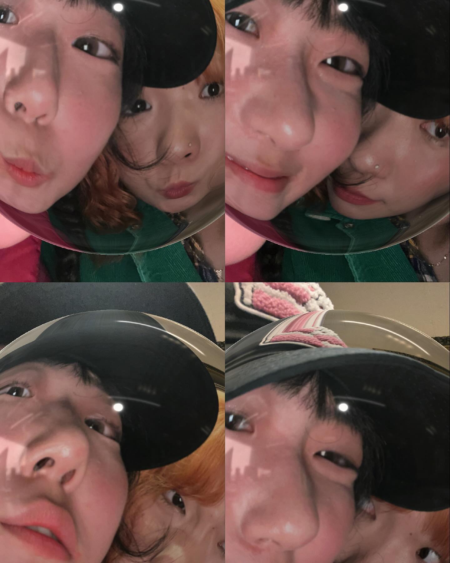 탱탱만두 ㅠㅅ ㅠ
