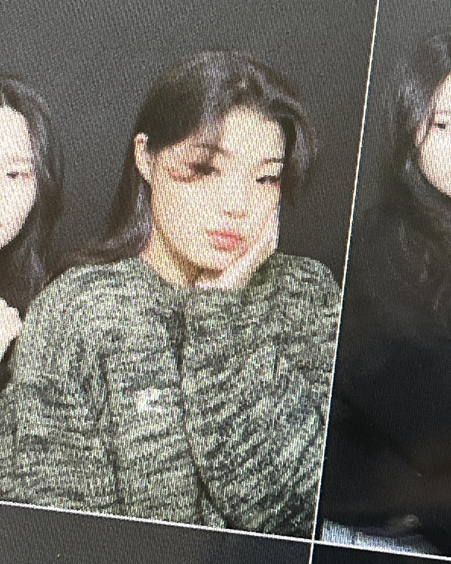 _
다들 새해 복 많이 받고 근도 많이 받으세요
물론 제가 제일 많이 받을거에요