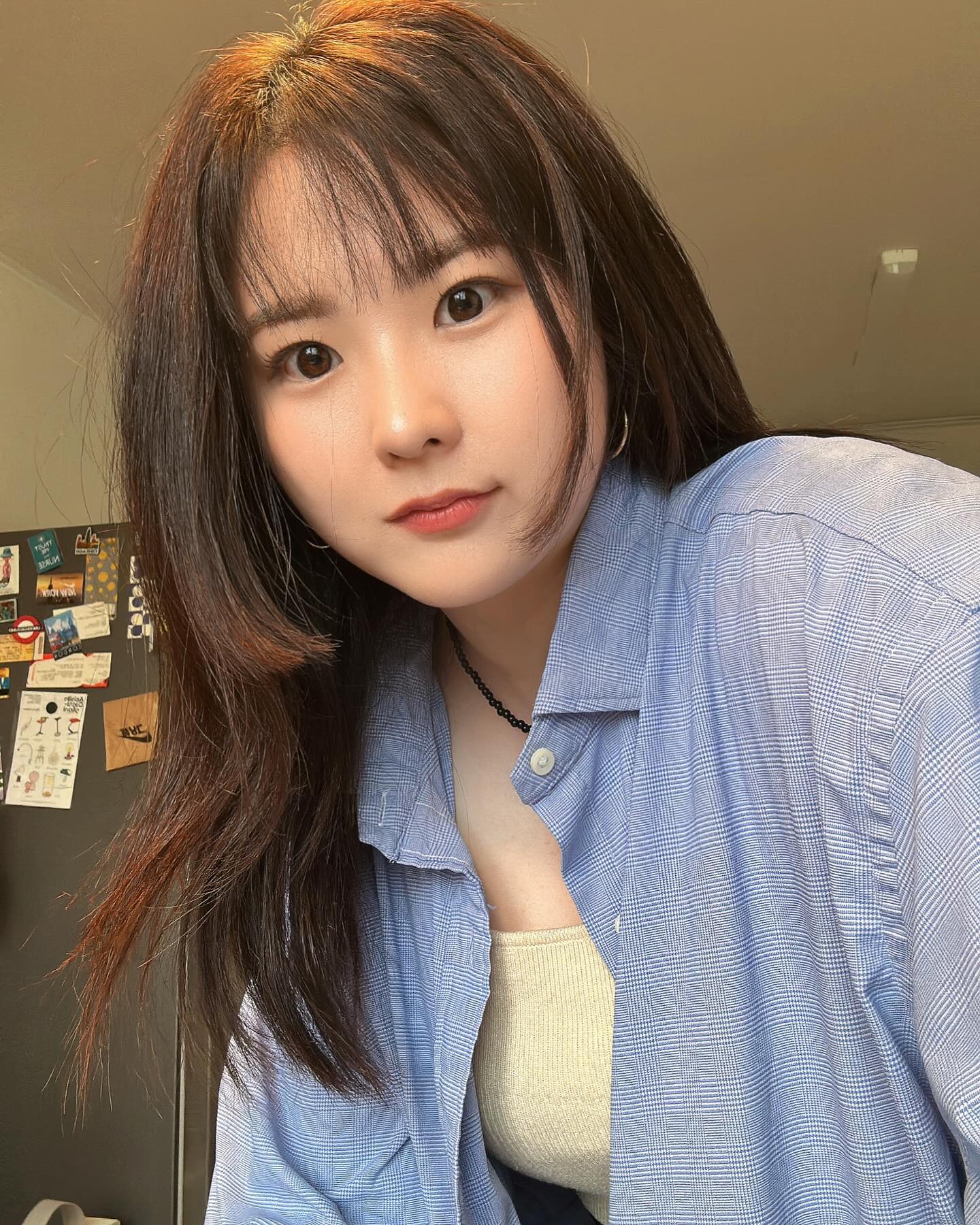 금토일 순삭! 다시 GABOJAGO ⚡️
